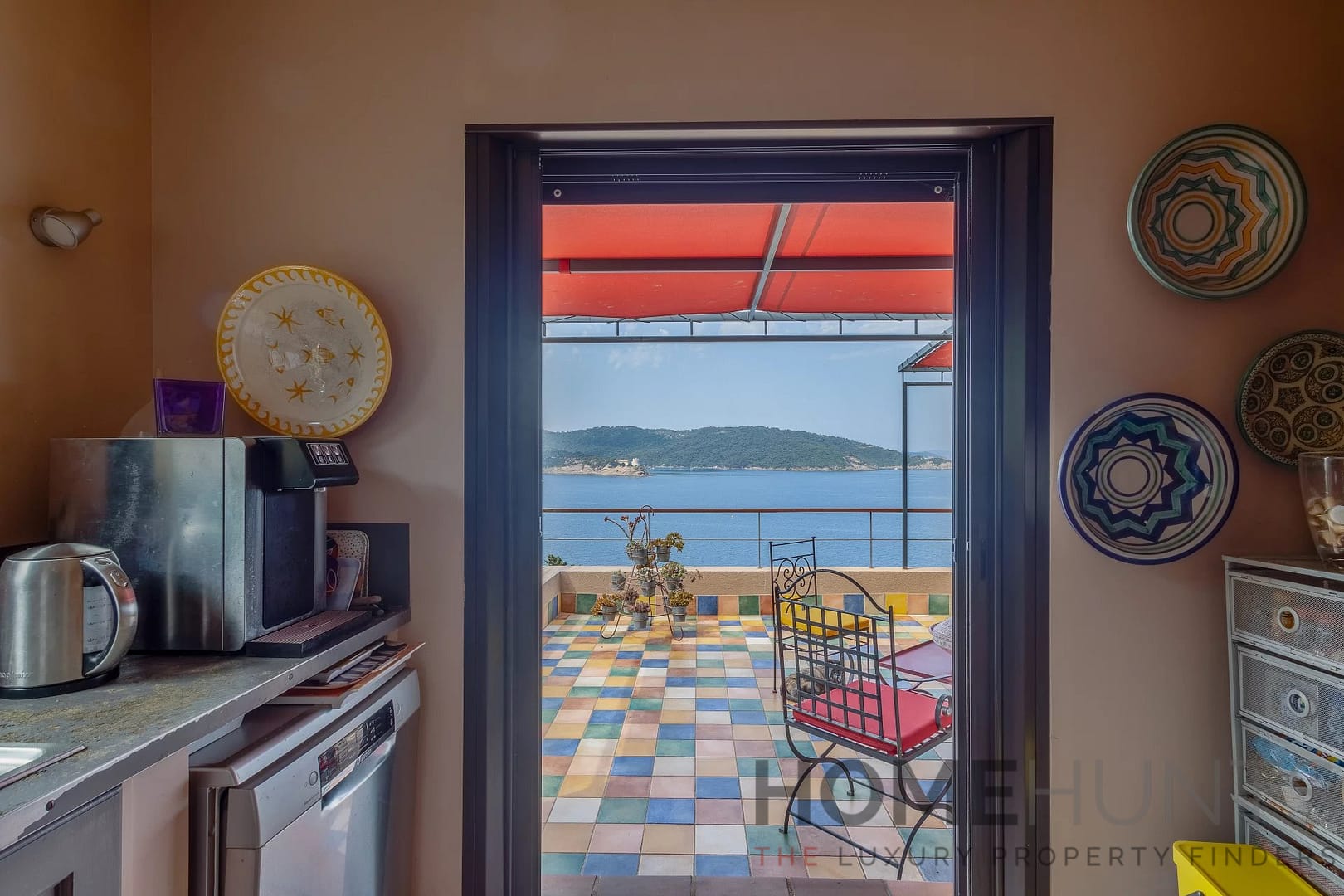 property_HH-16148914-9