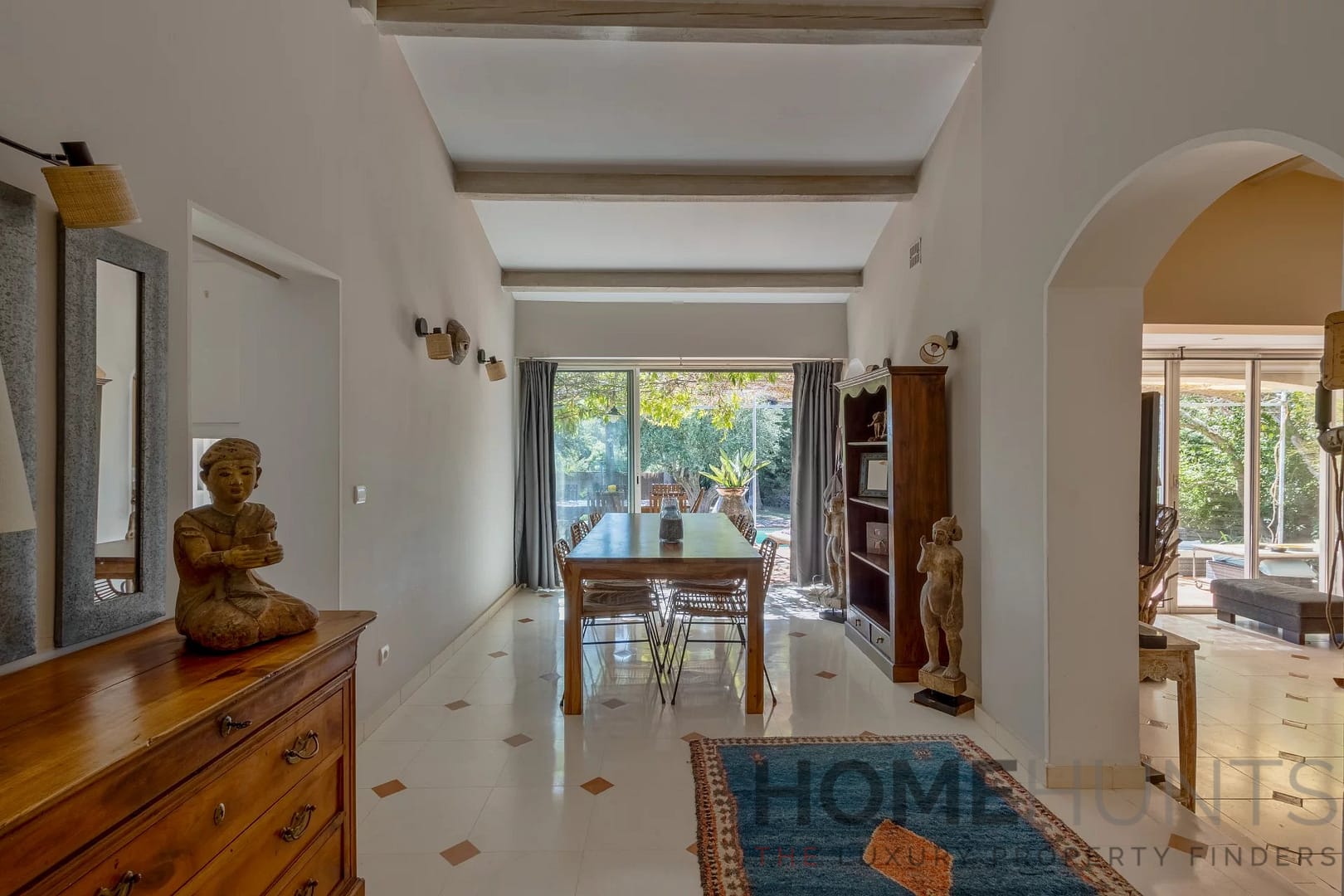 property_HH-16148916-3