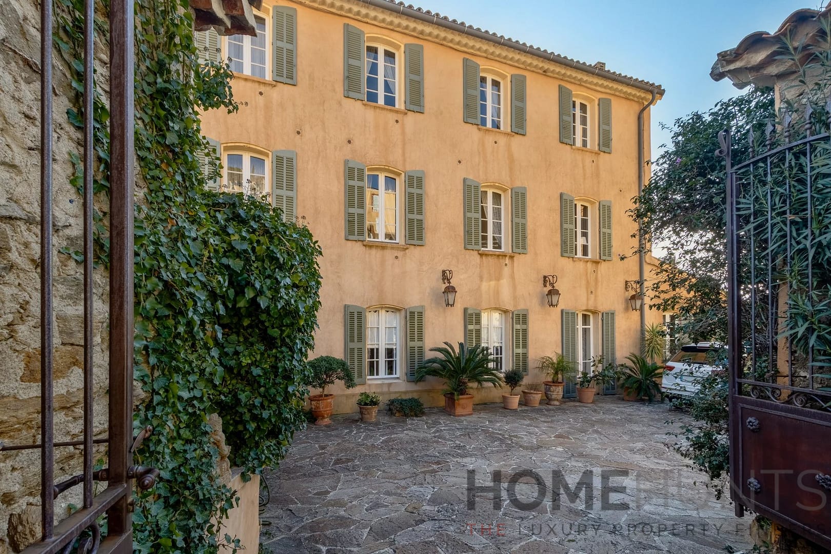 property_HH-16148924