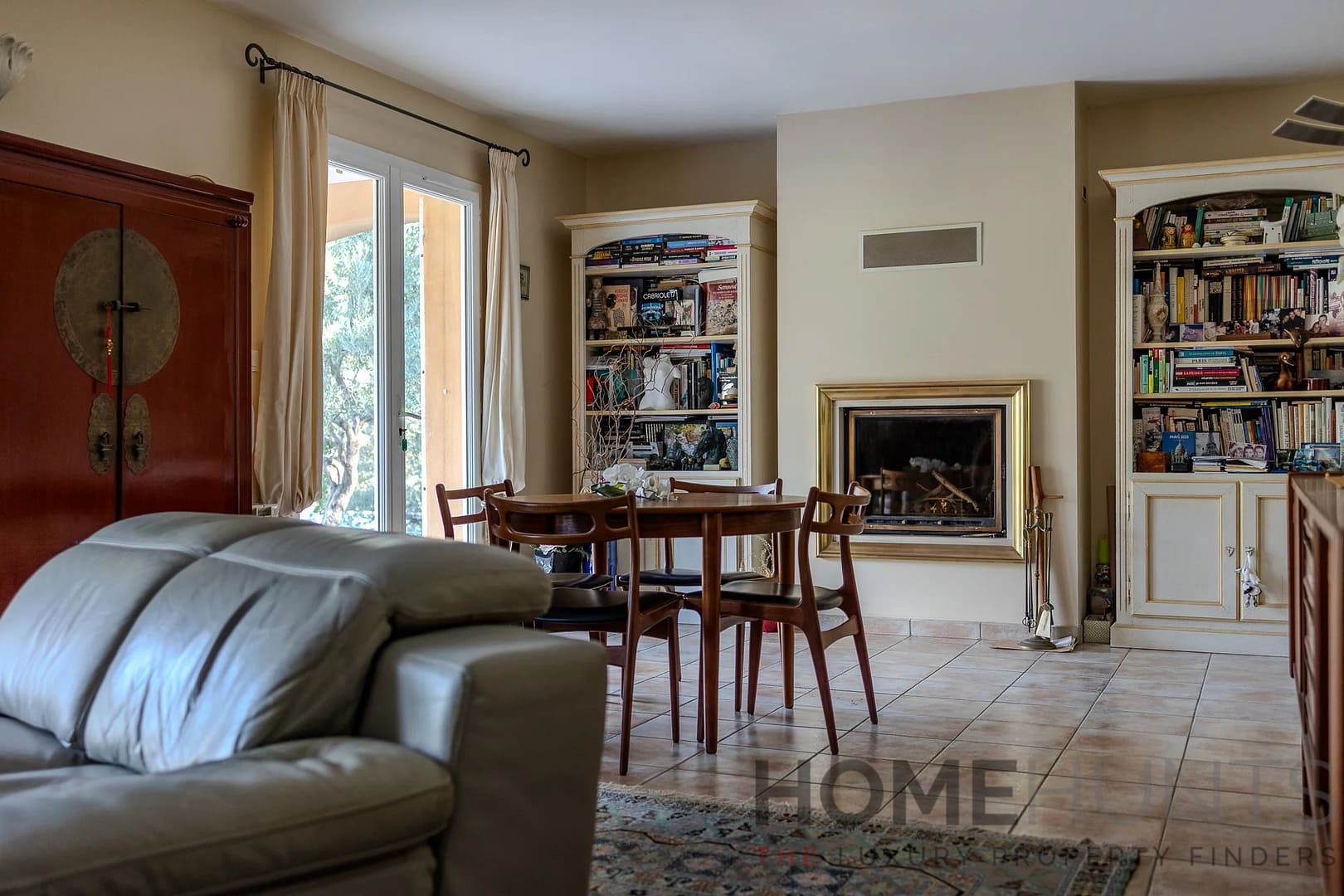 property_HH-16148926-10