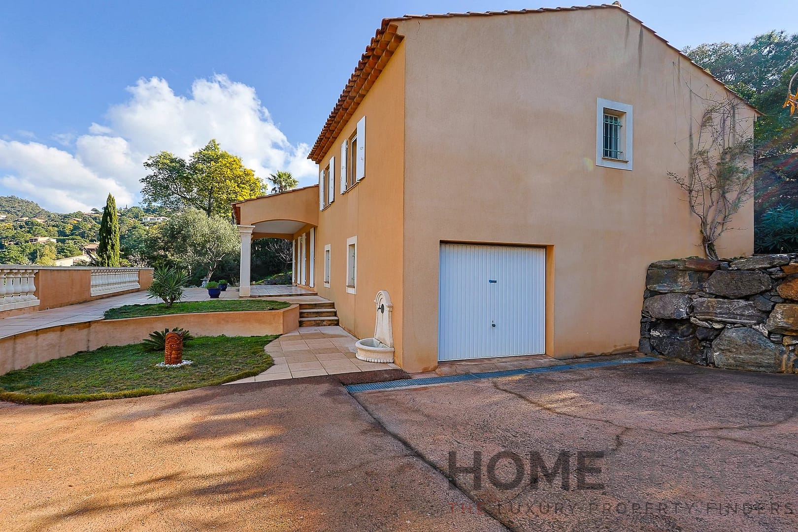 property_HH-16148926-11