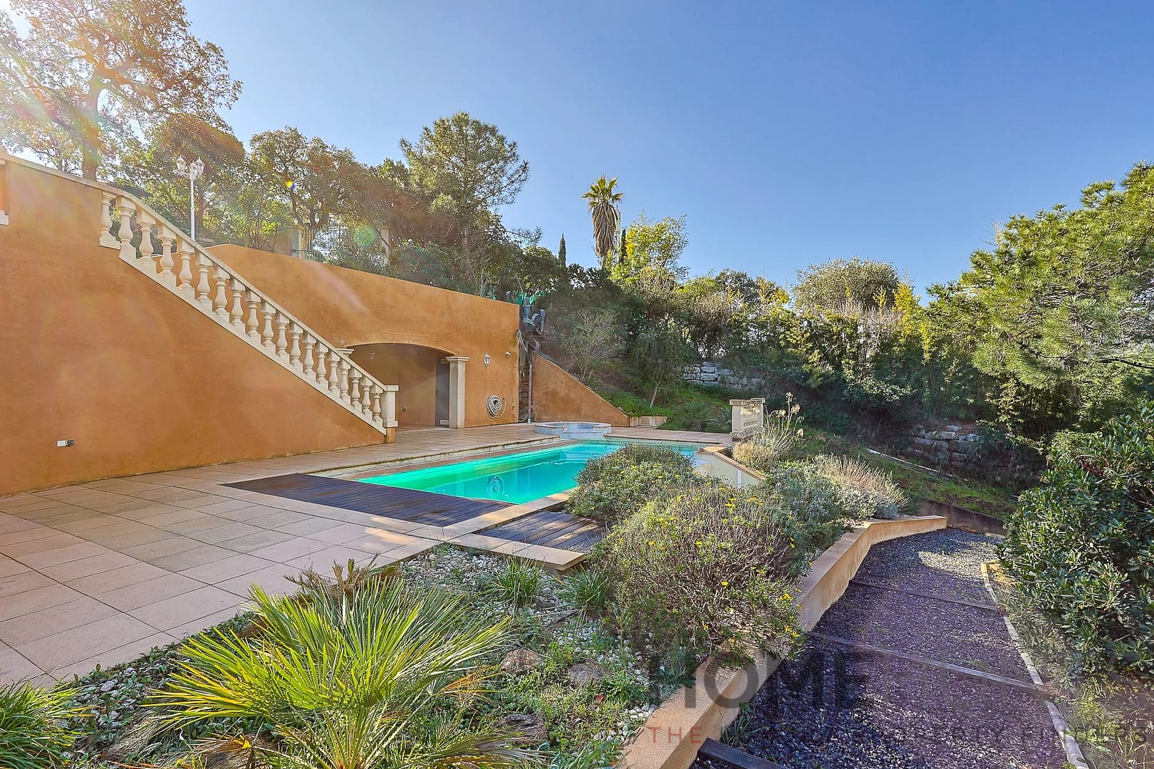 property_HH-16148926-12