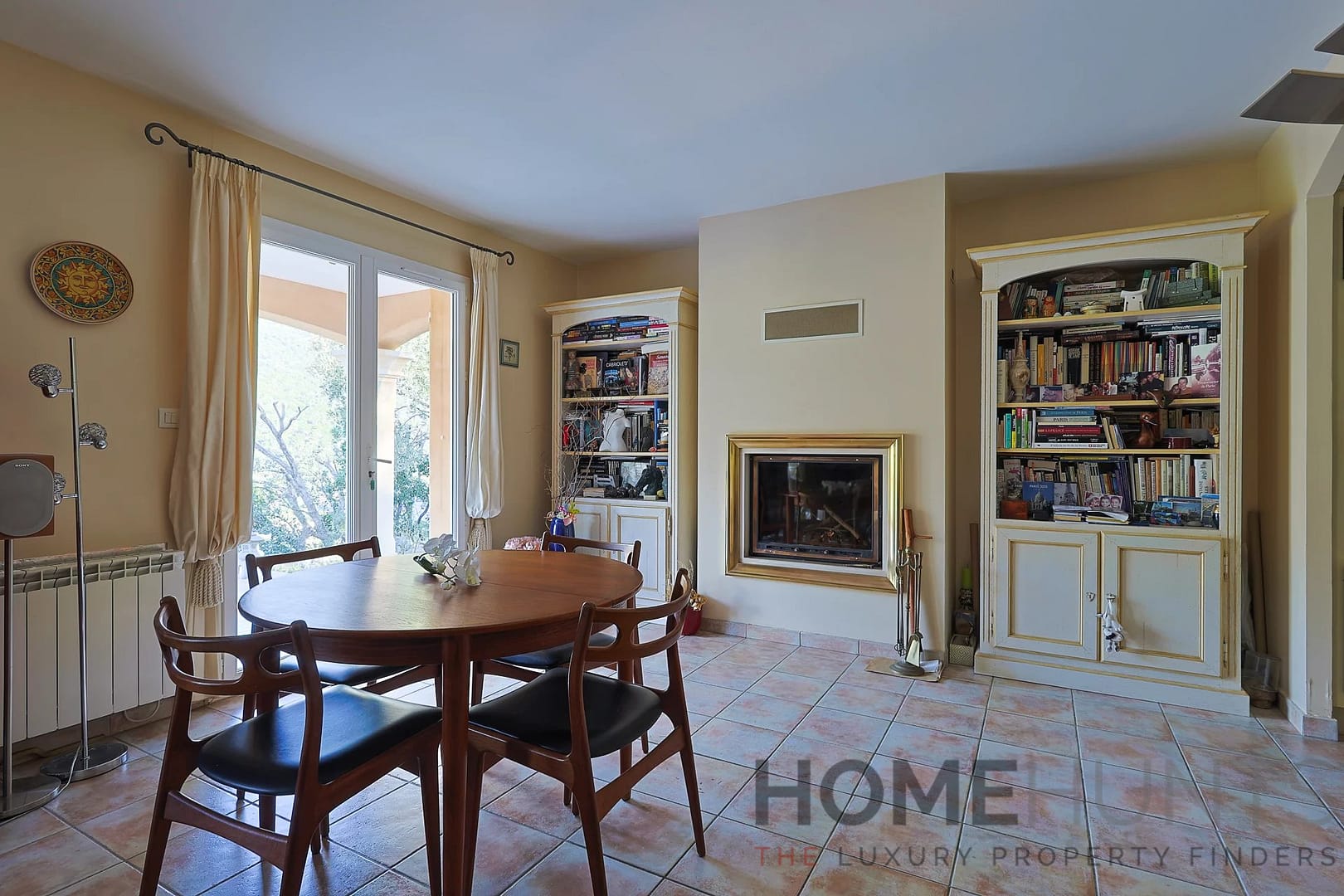 property_HH-16148926-13