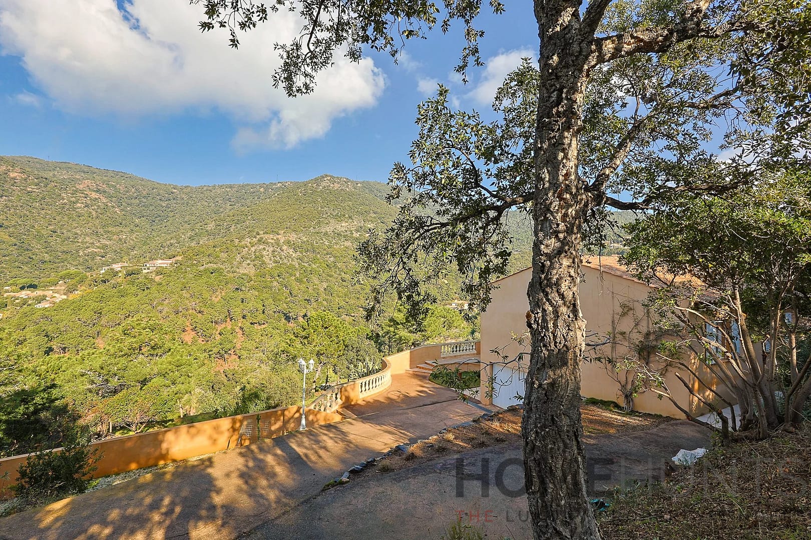 property_HH-16148926-14