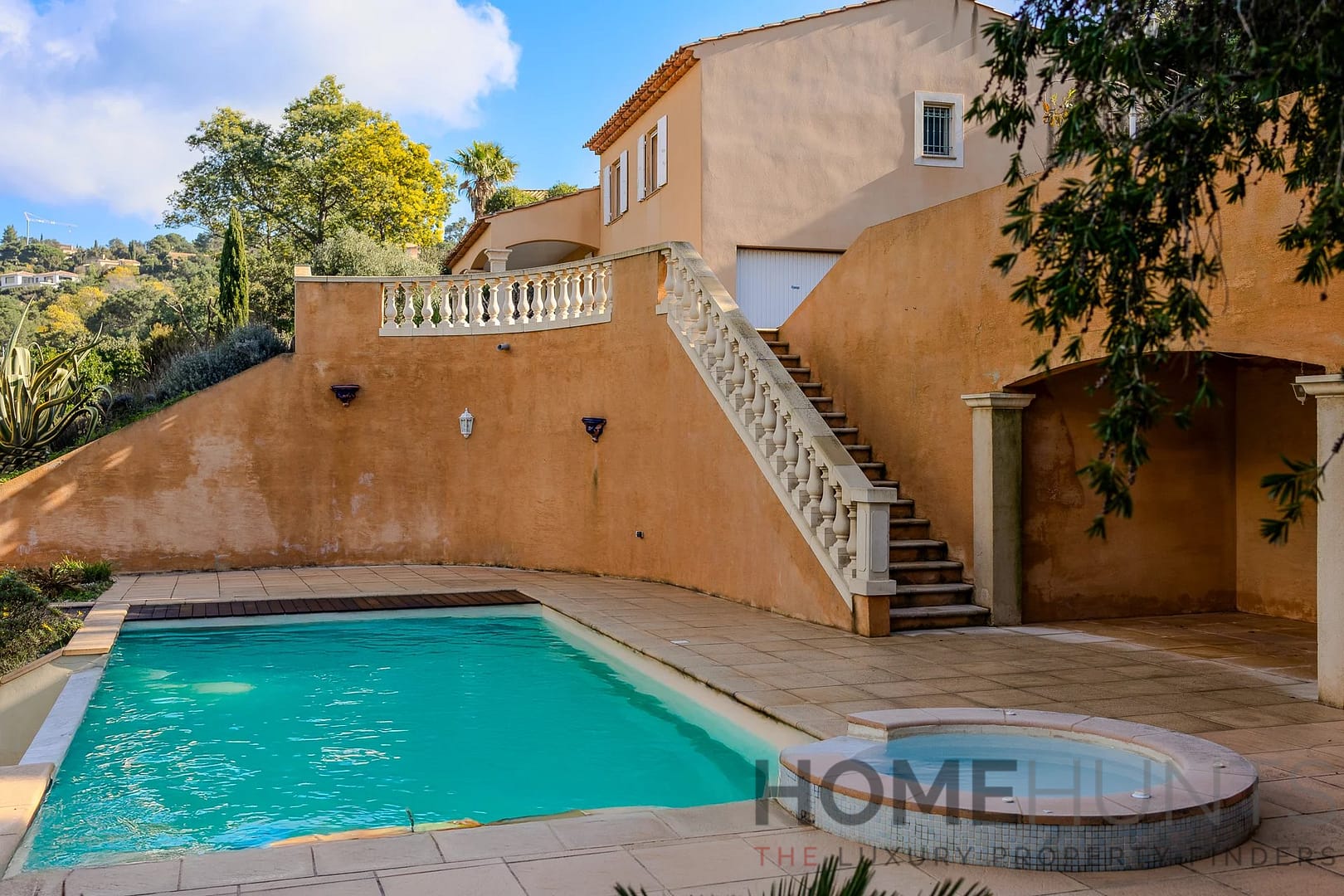 property_HH-16148926-15