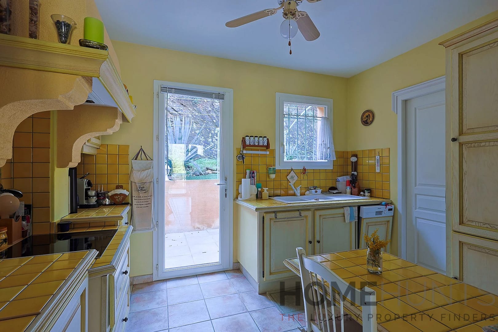 property_HH-16148926-16