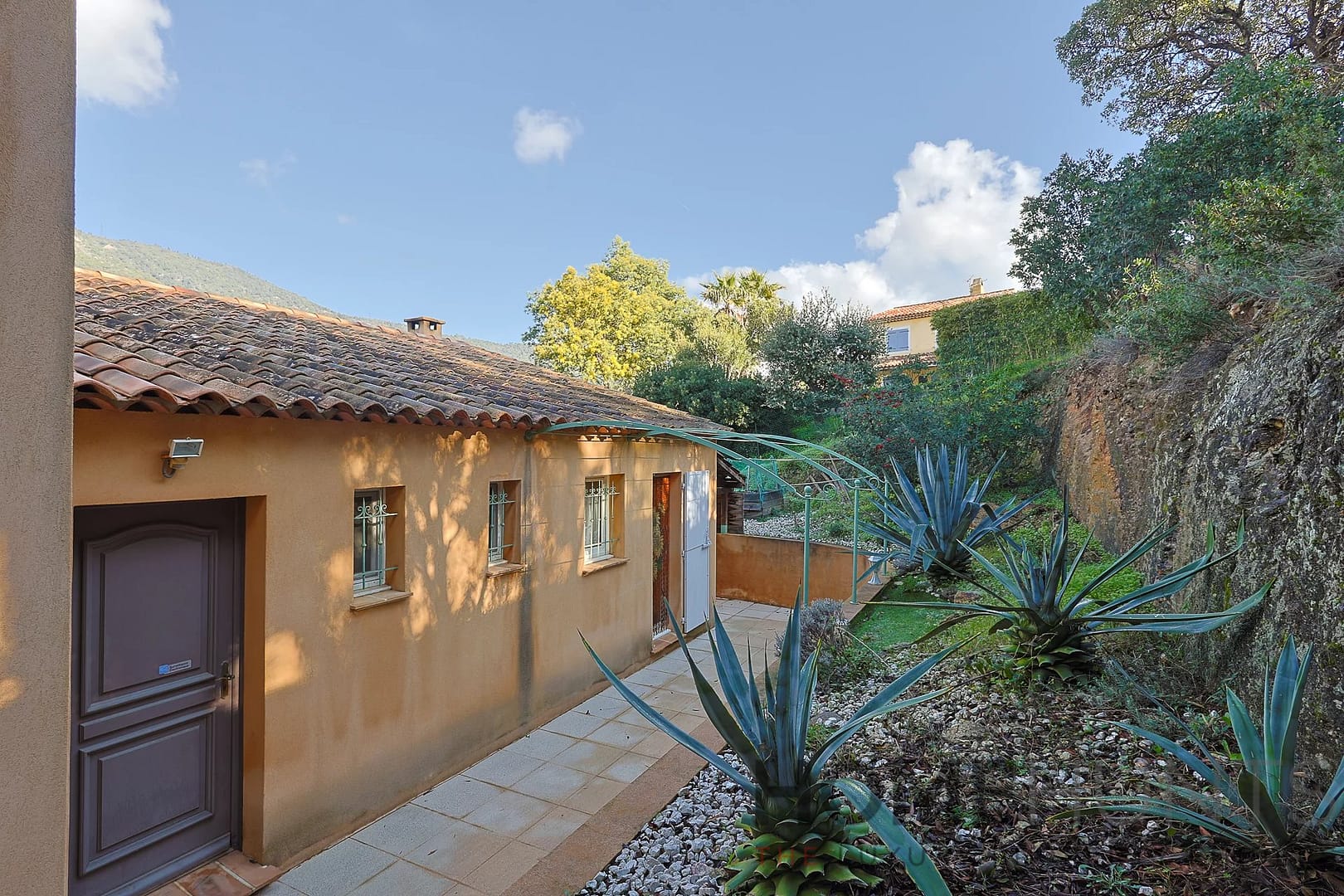 property_HH-16148926-17