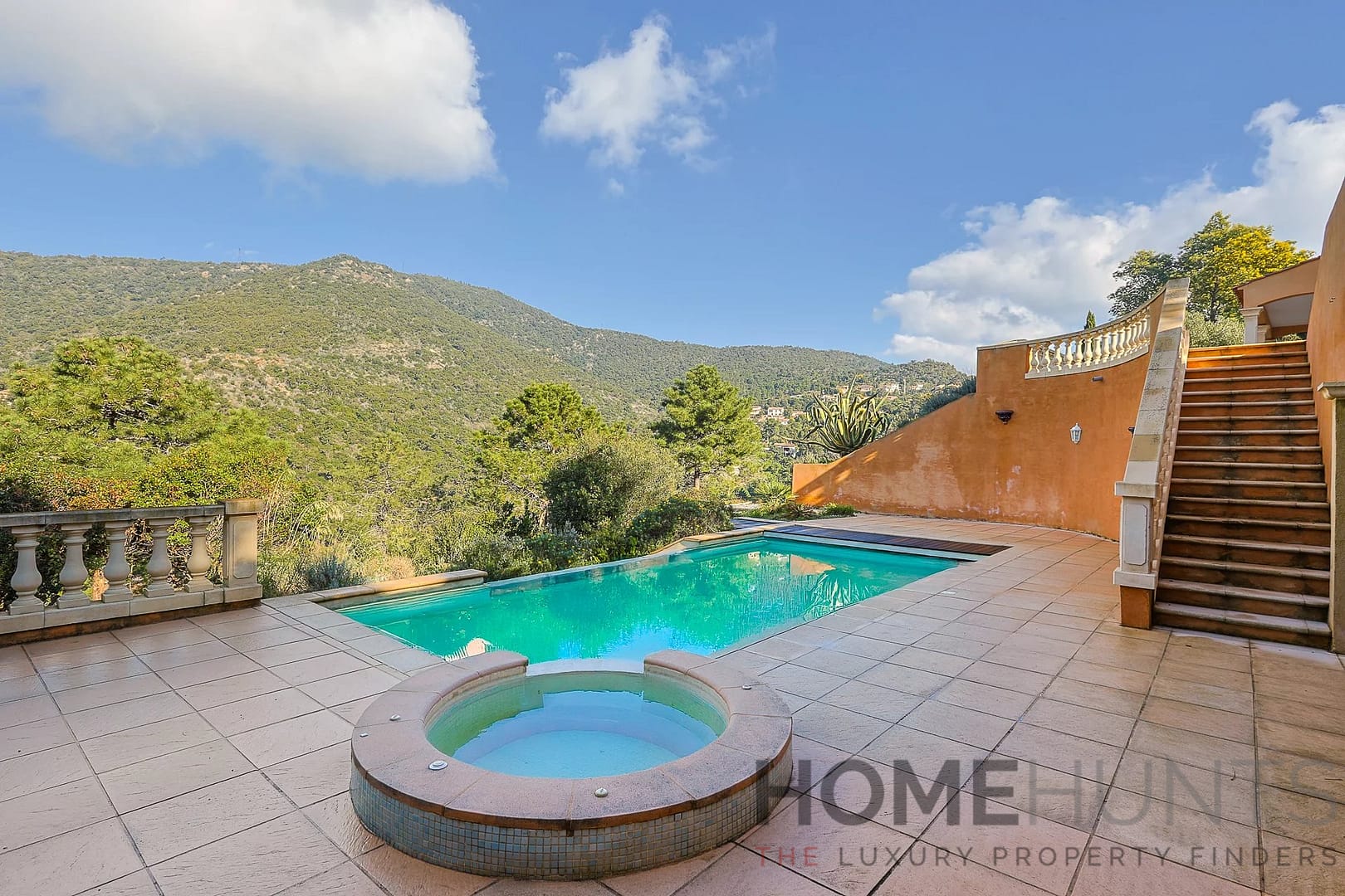 property_HH-16148926-18