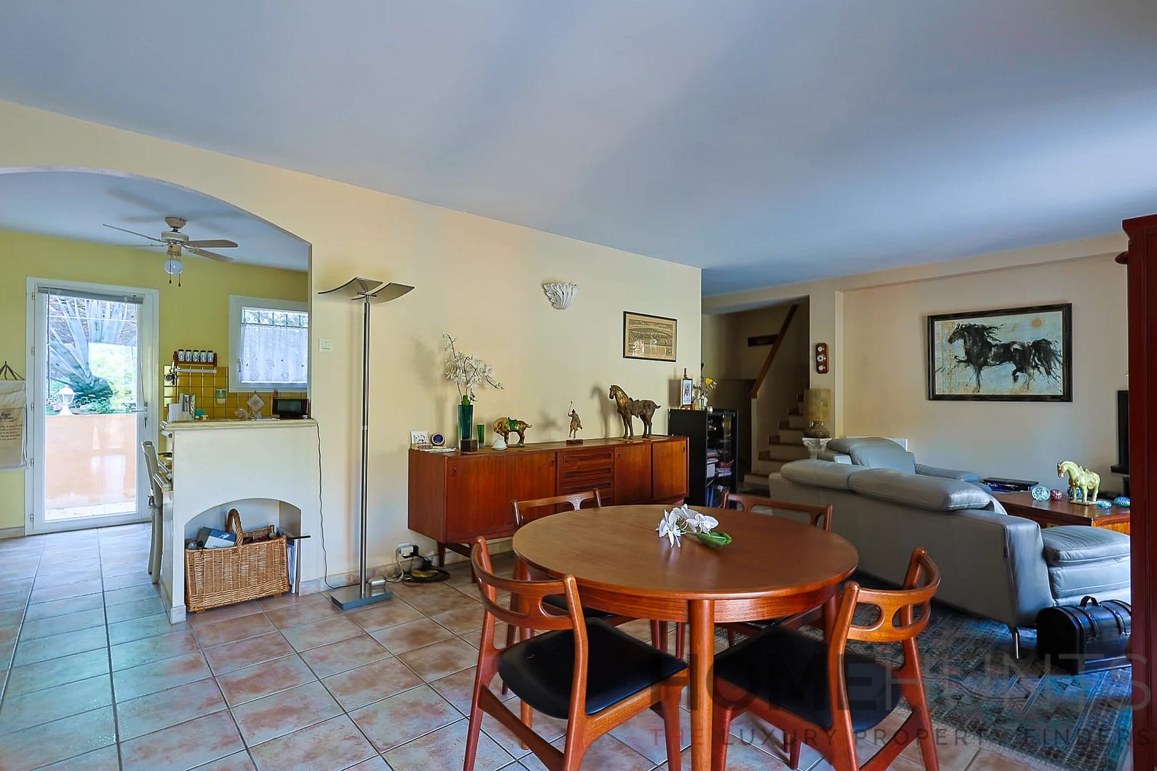 property_HH-16148926-19