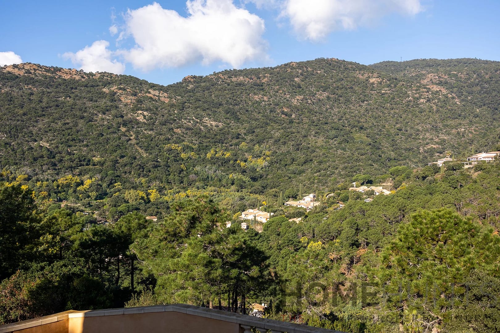 property_HH-16148926-2