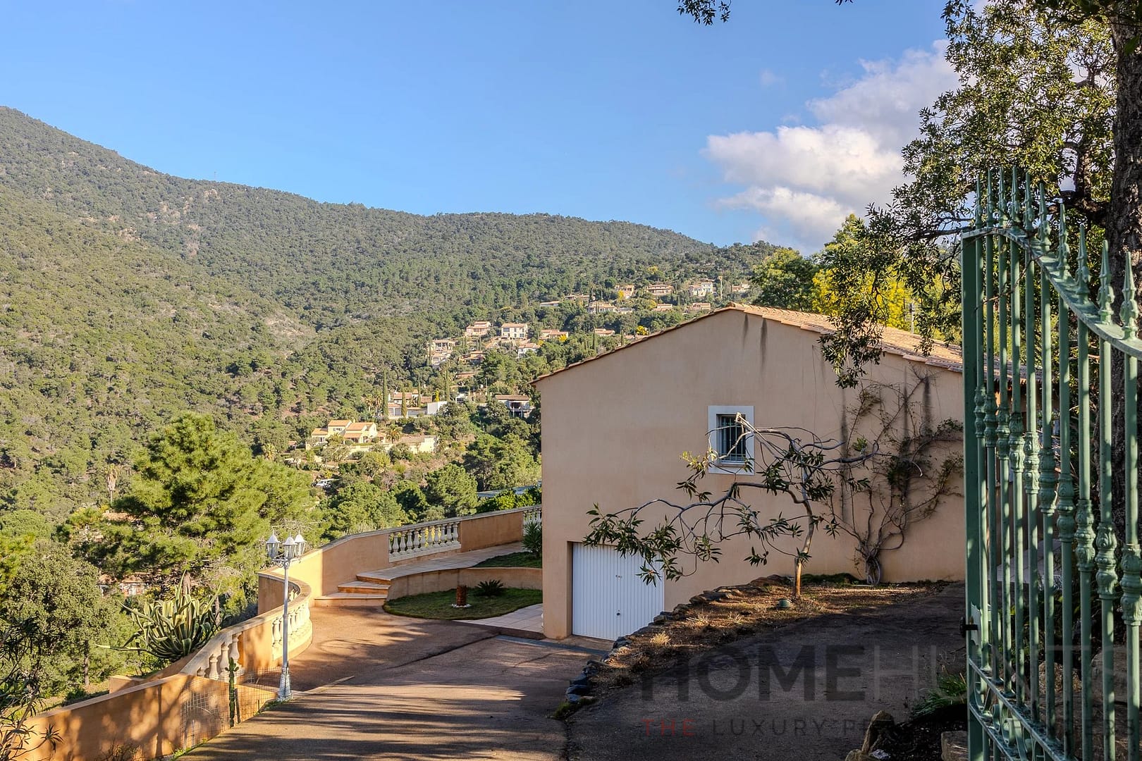 property_HH-16148926-20