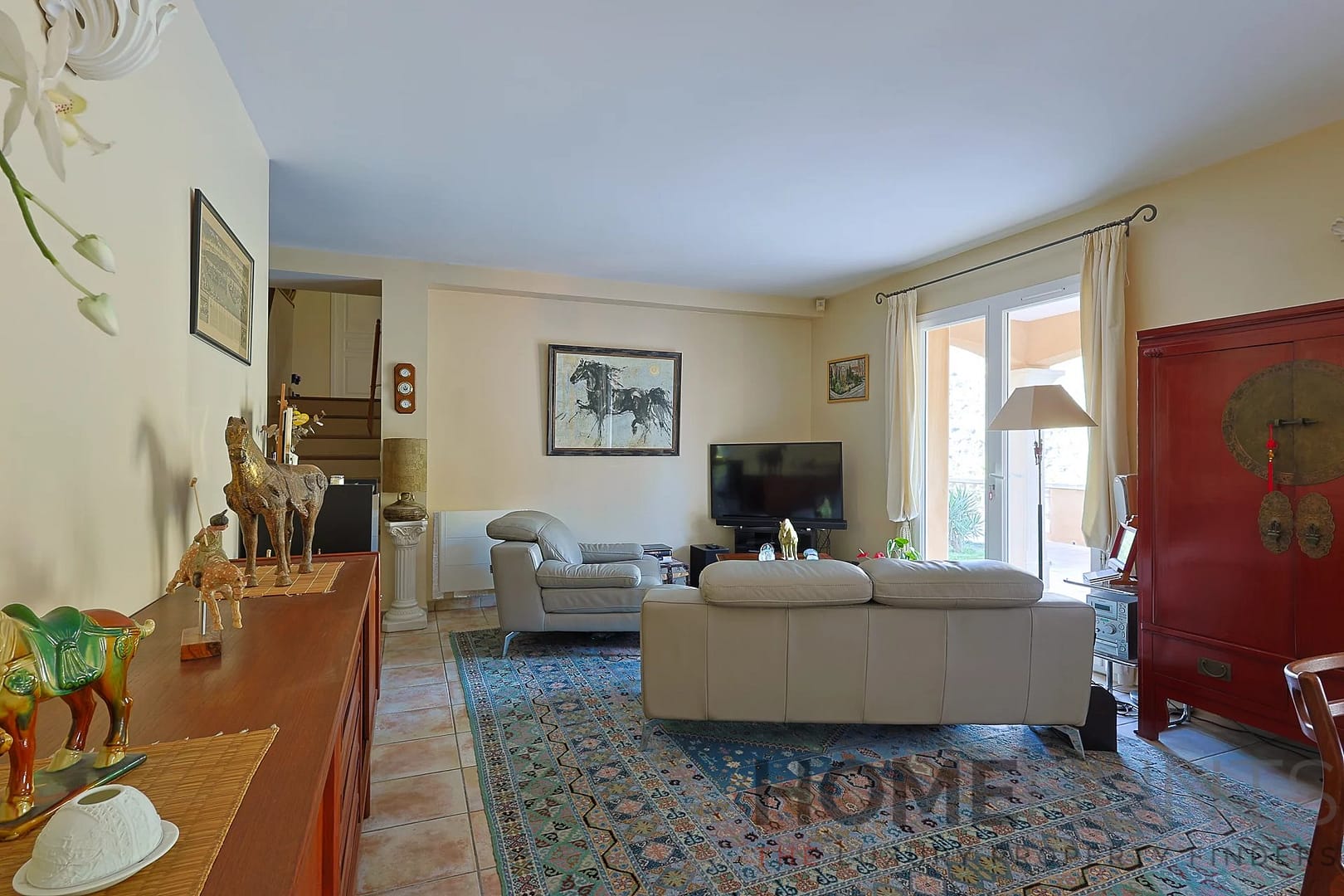 property_HH-16148926-22