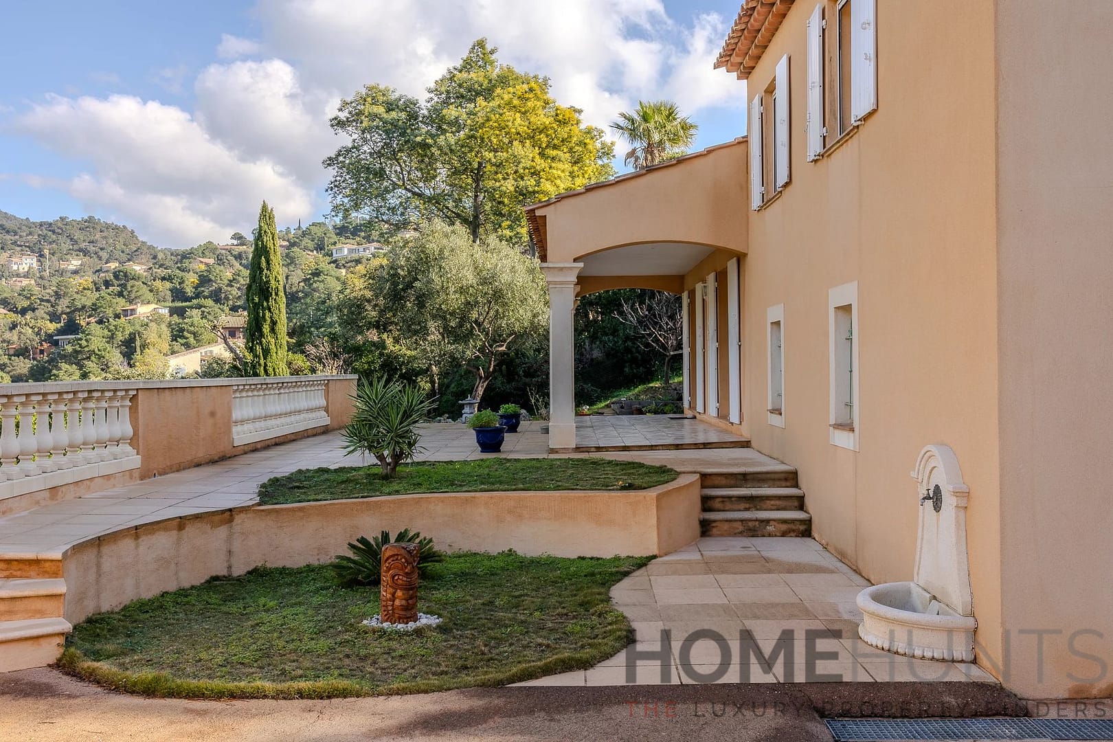 property_HH-16148926-23