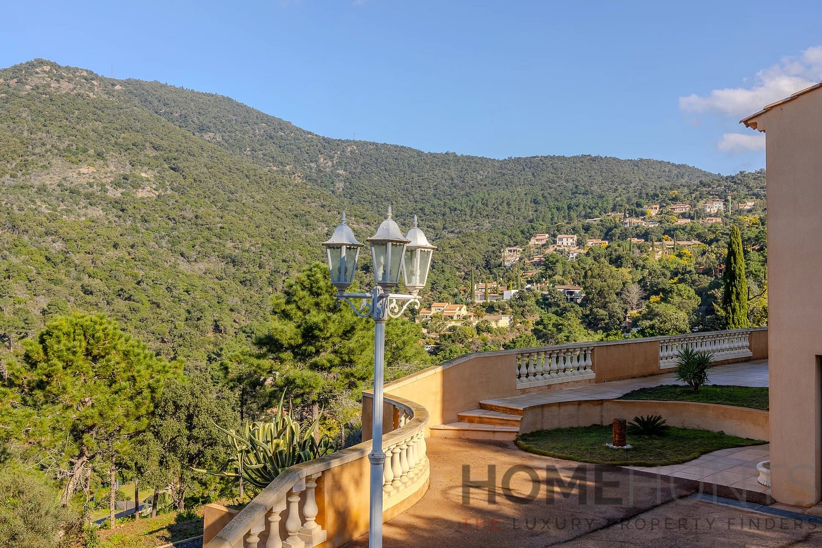 property_HH-16148926-24