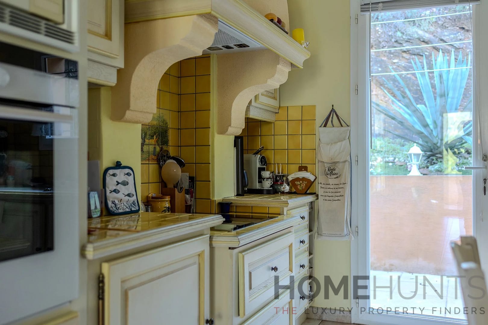 property_HH-16148926-25