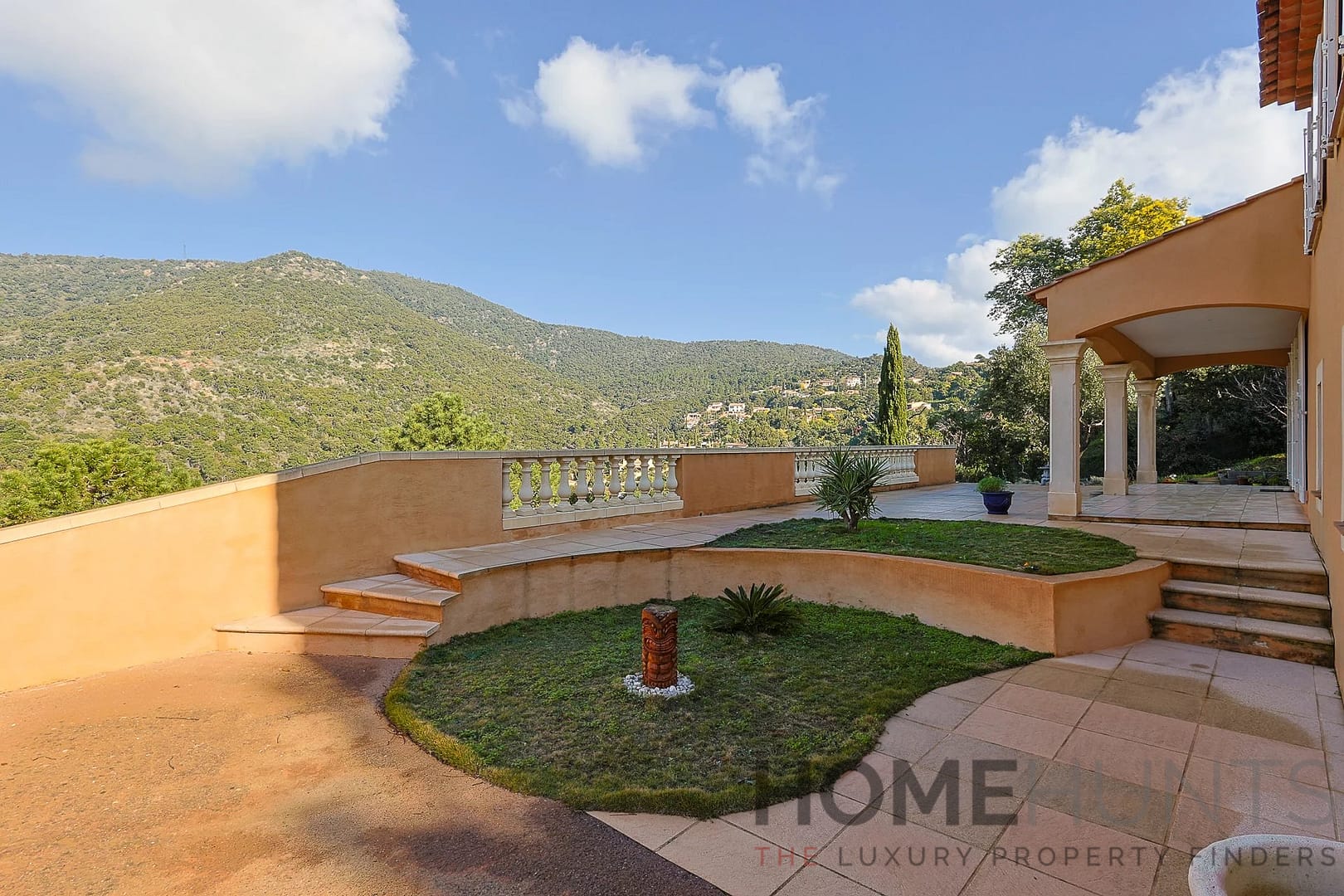 property_HH-16148926-26