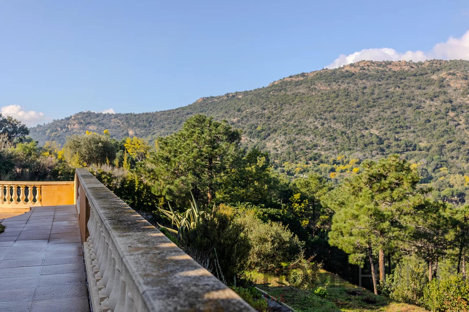 property_HH-16148926-27