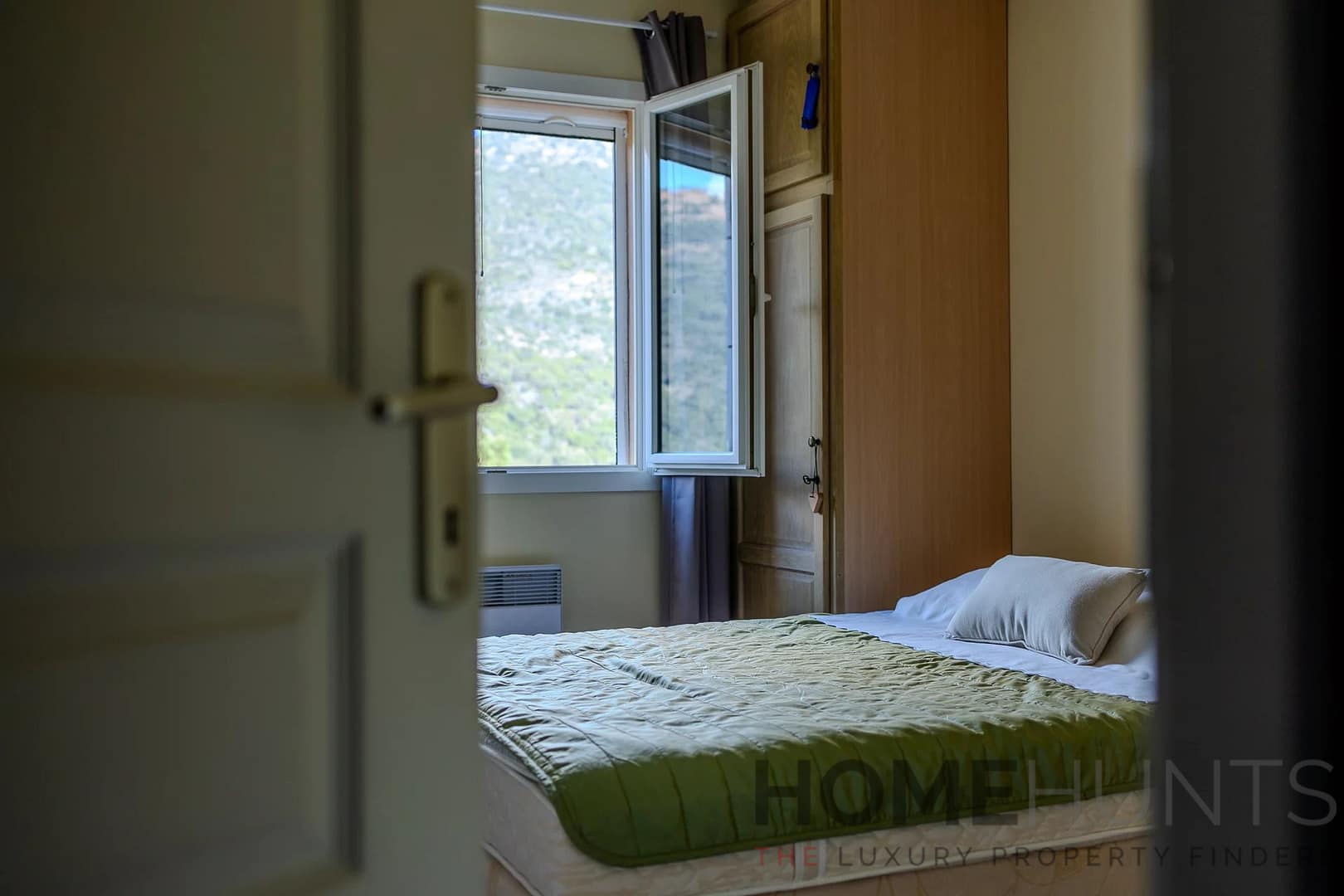 property_HH-16148926-28