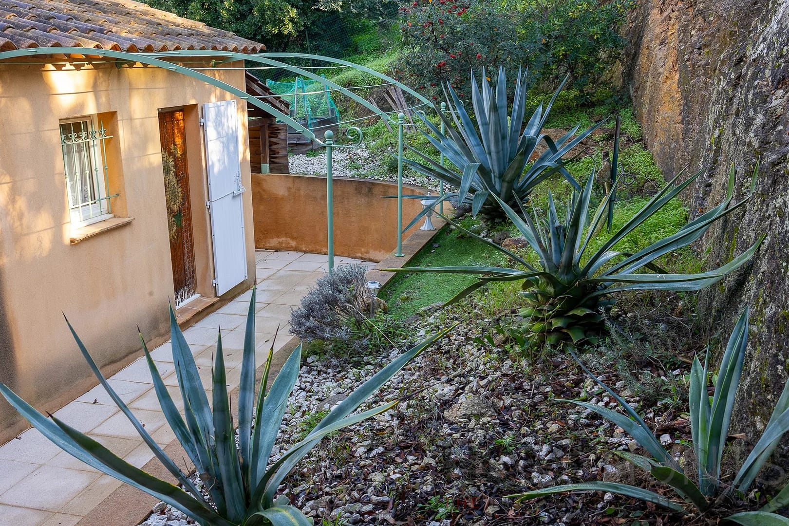 property_HH-16148926-29