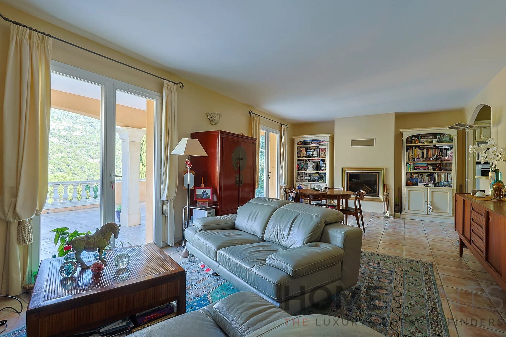 property_HH-16148926-3