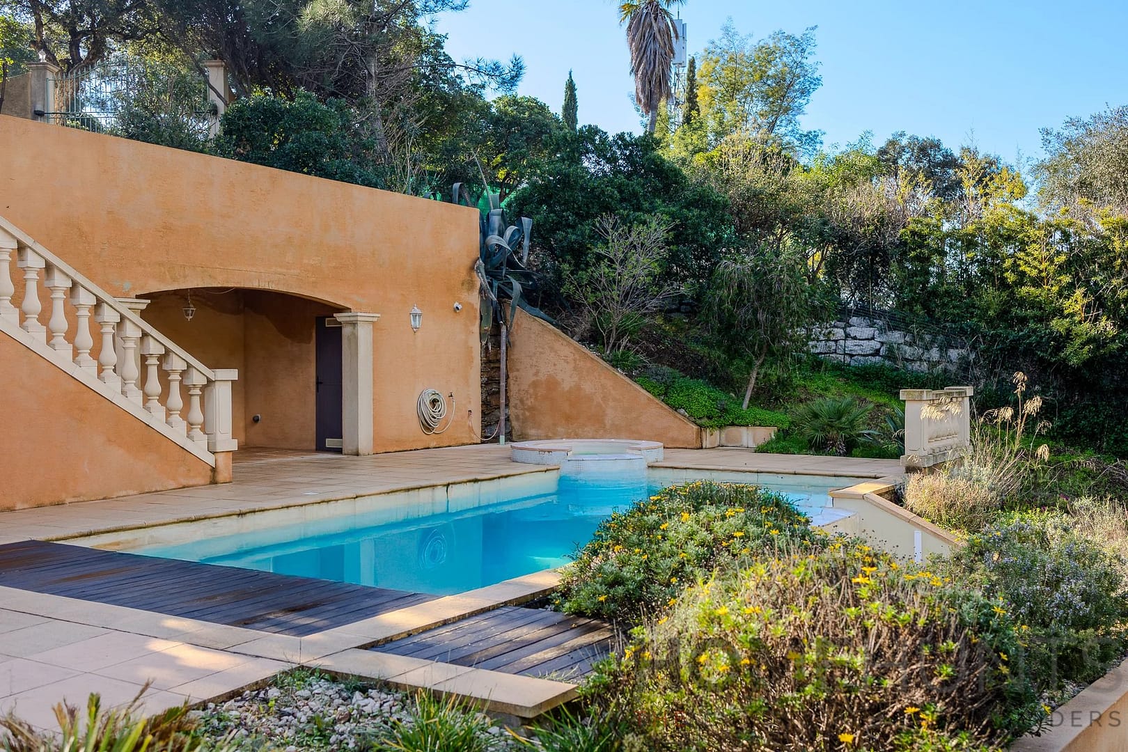 property_HH-16148926-30