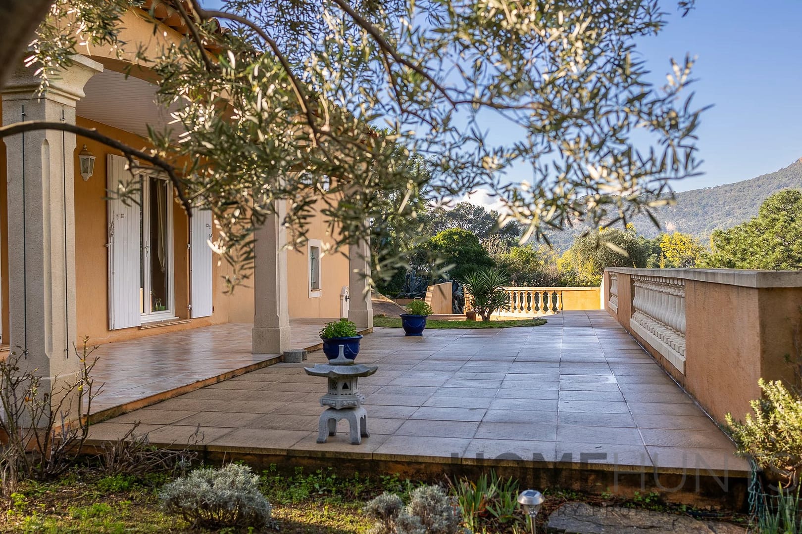 property_HH-16148926-4