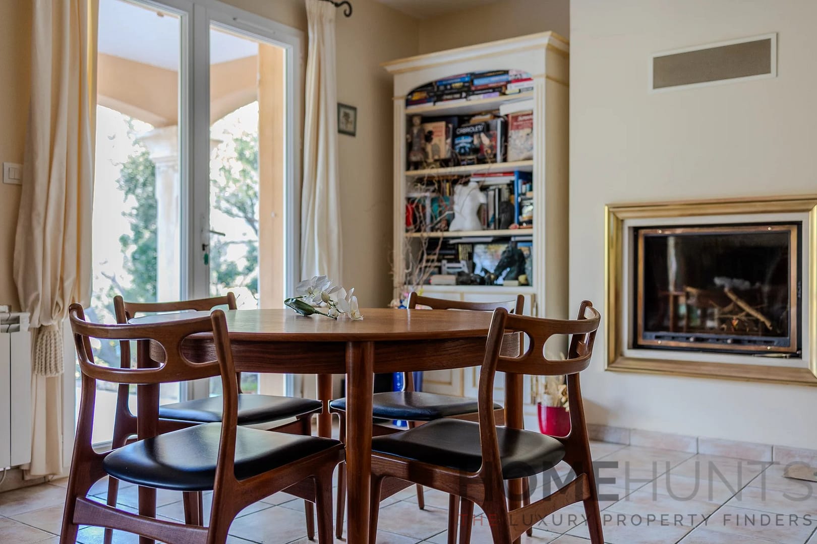 property_HH-16148926-6