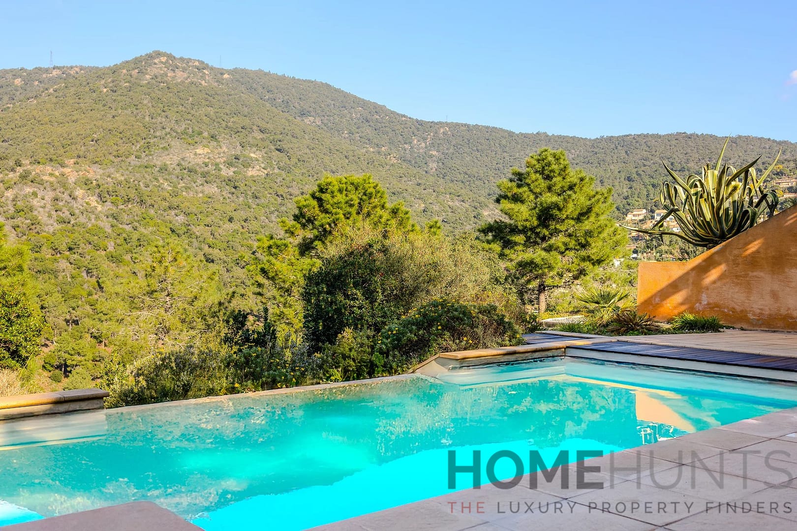 property_HH-16148926-9