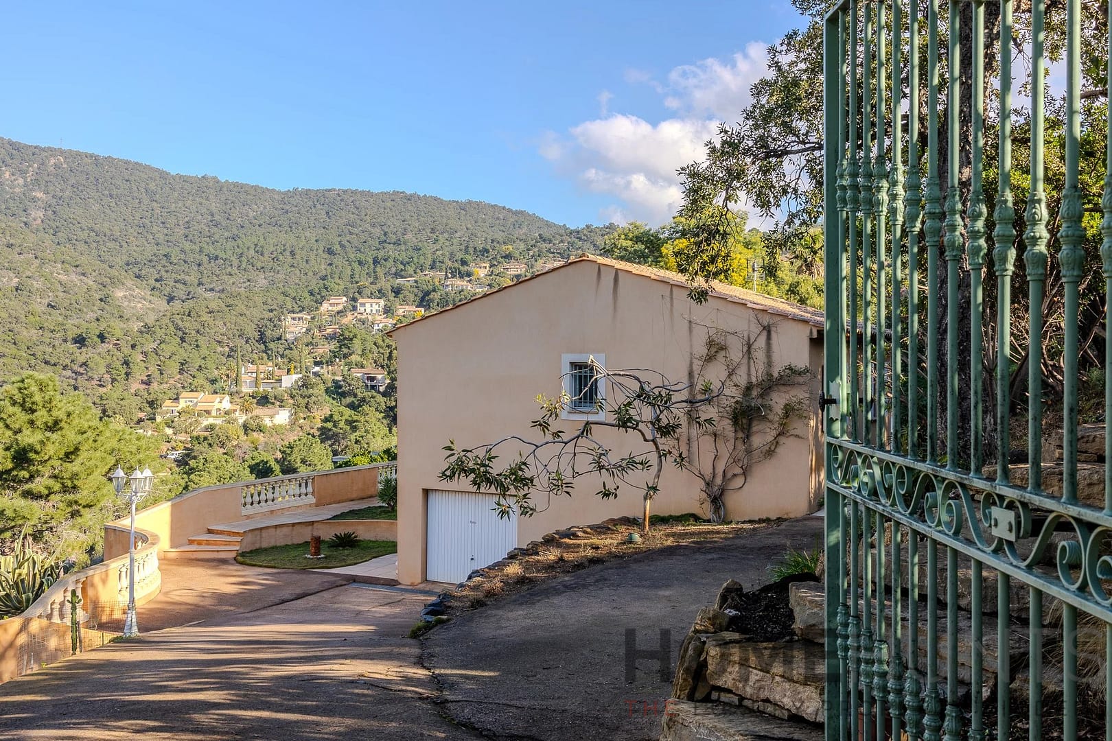 property_HH-16148926