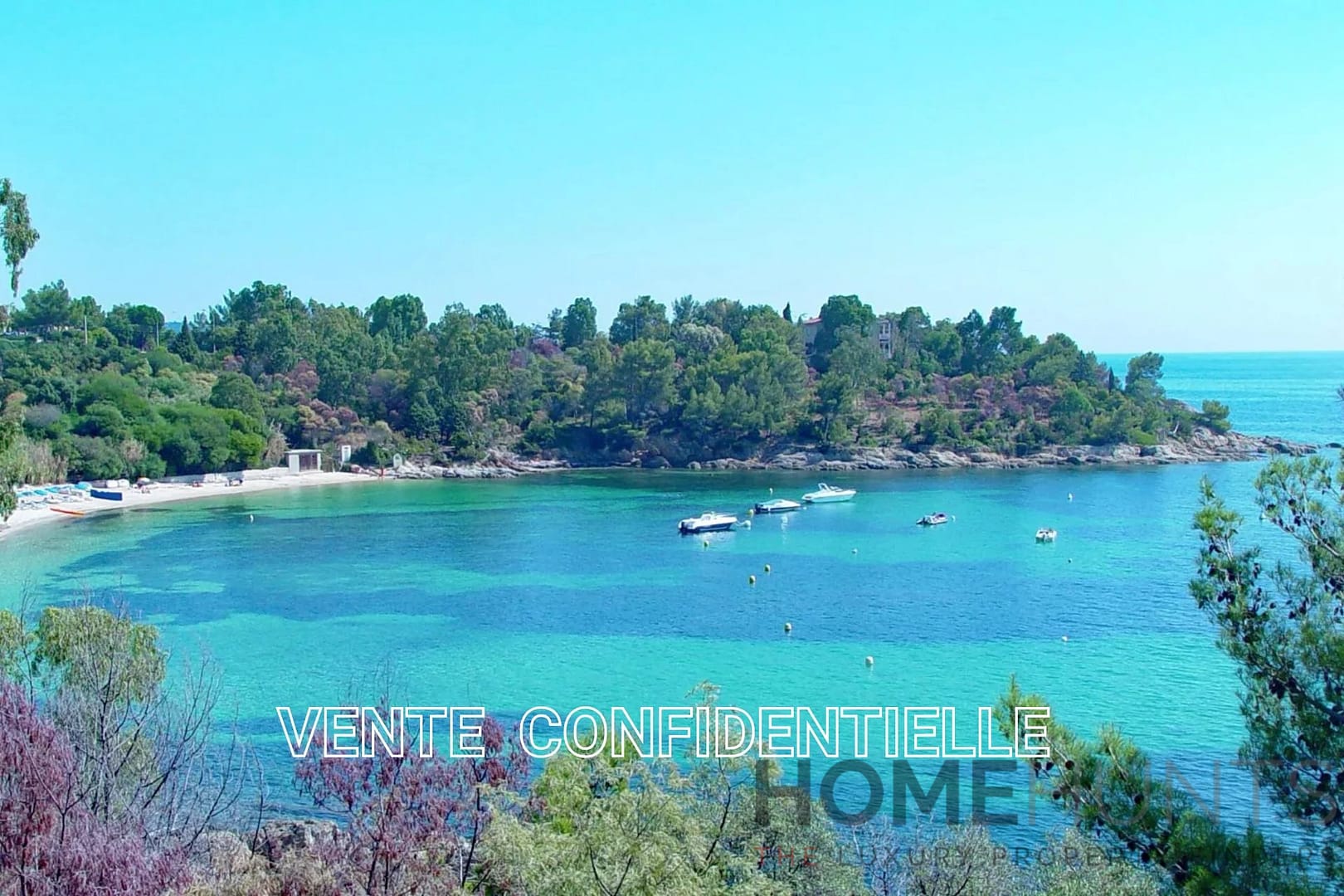 property_HH-16148929-1