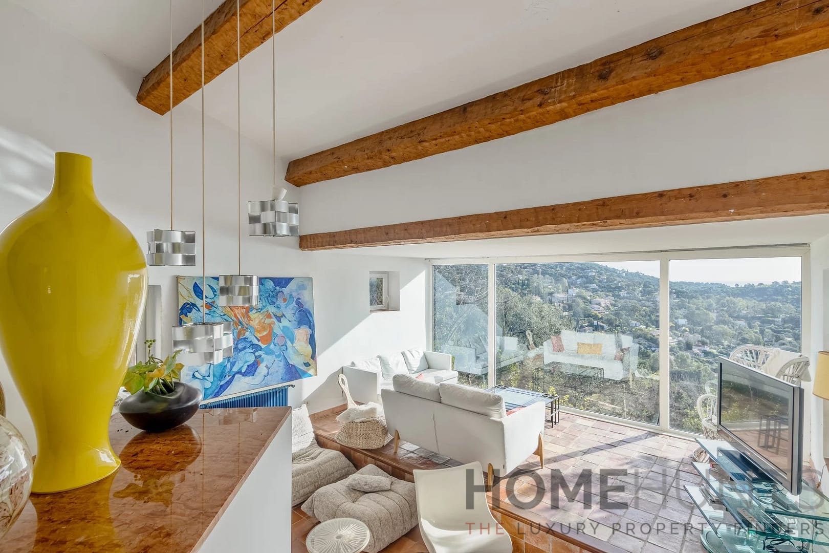 property_HH-16148933-10