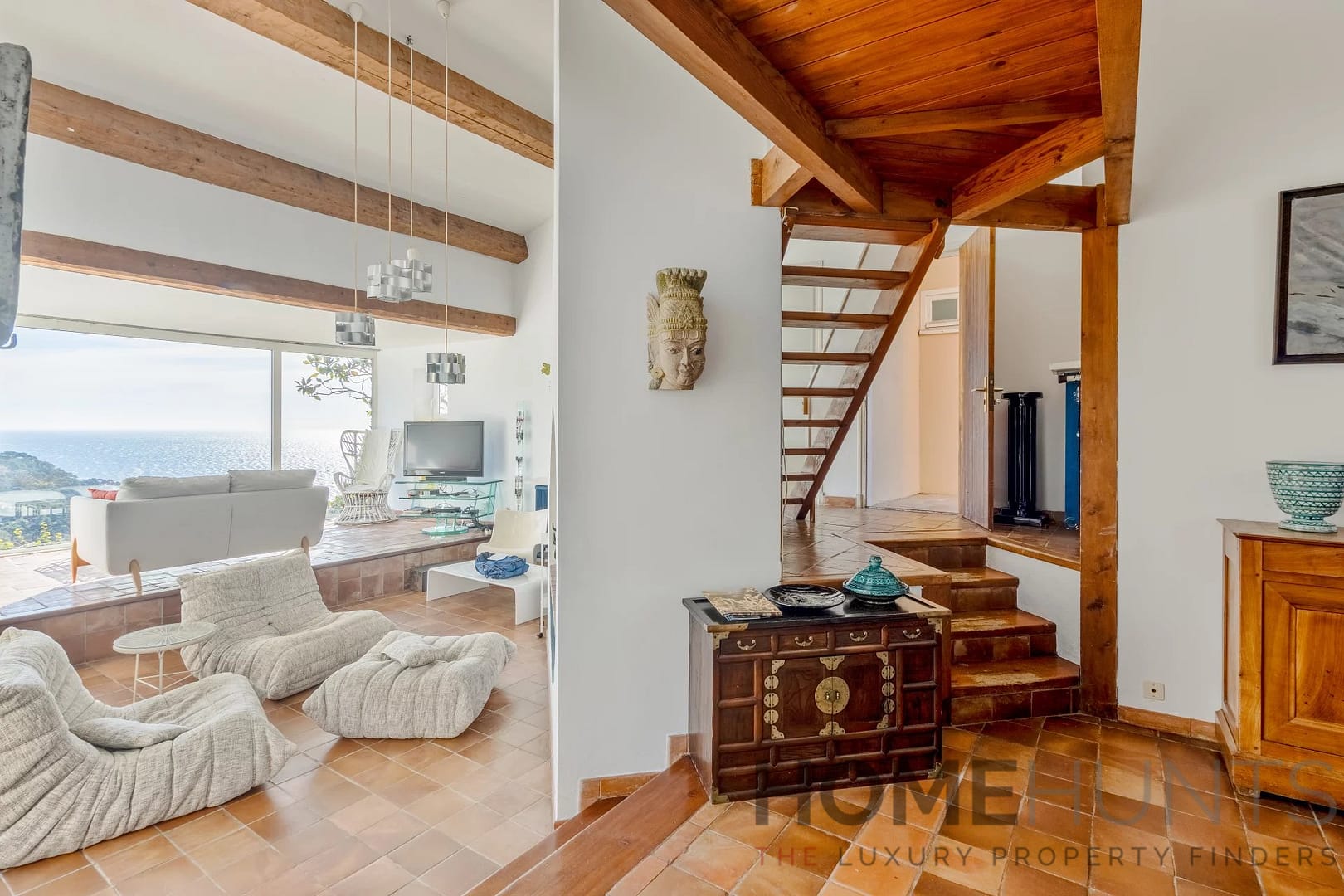 property_HH-16148933-11