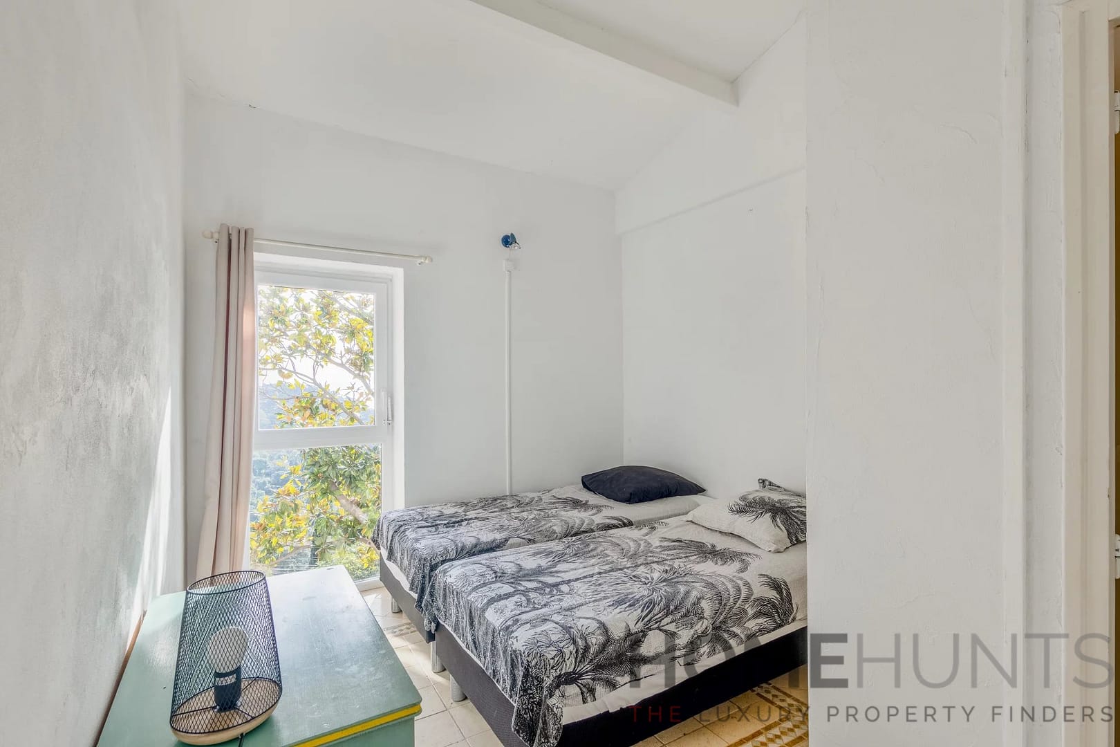 property_HH-16148933-12