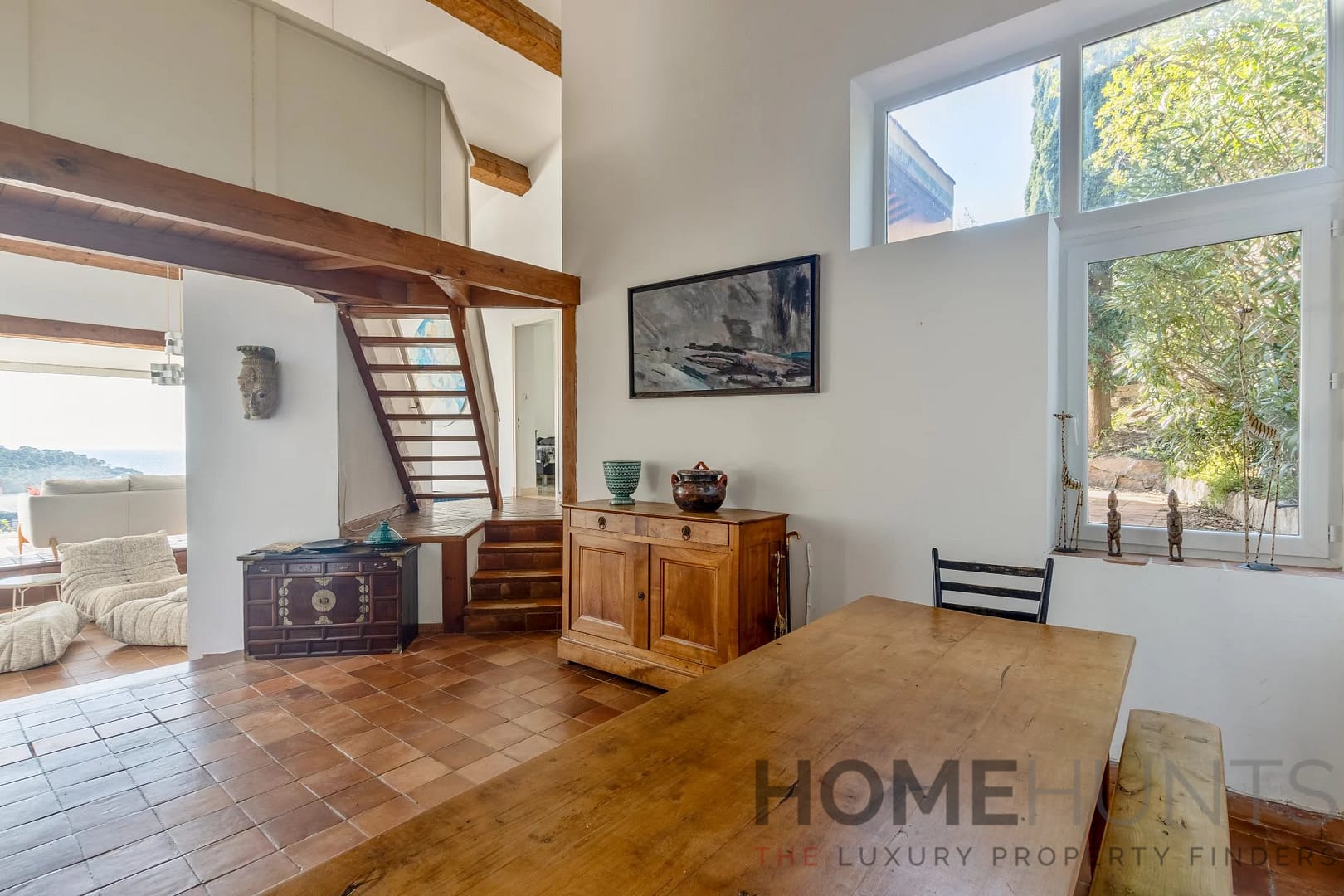 property_HH-16148933-14