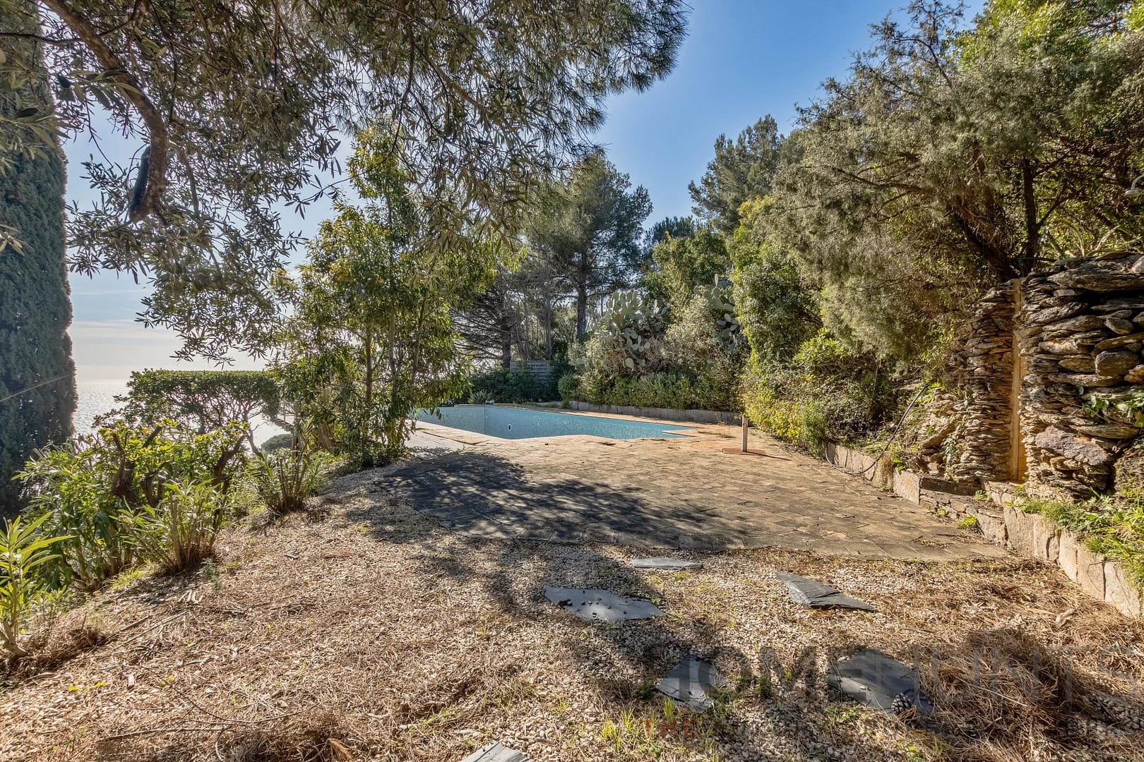 property_HH-16148933-15