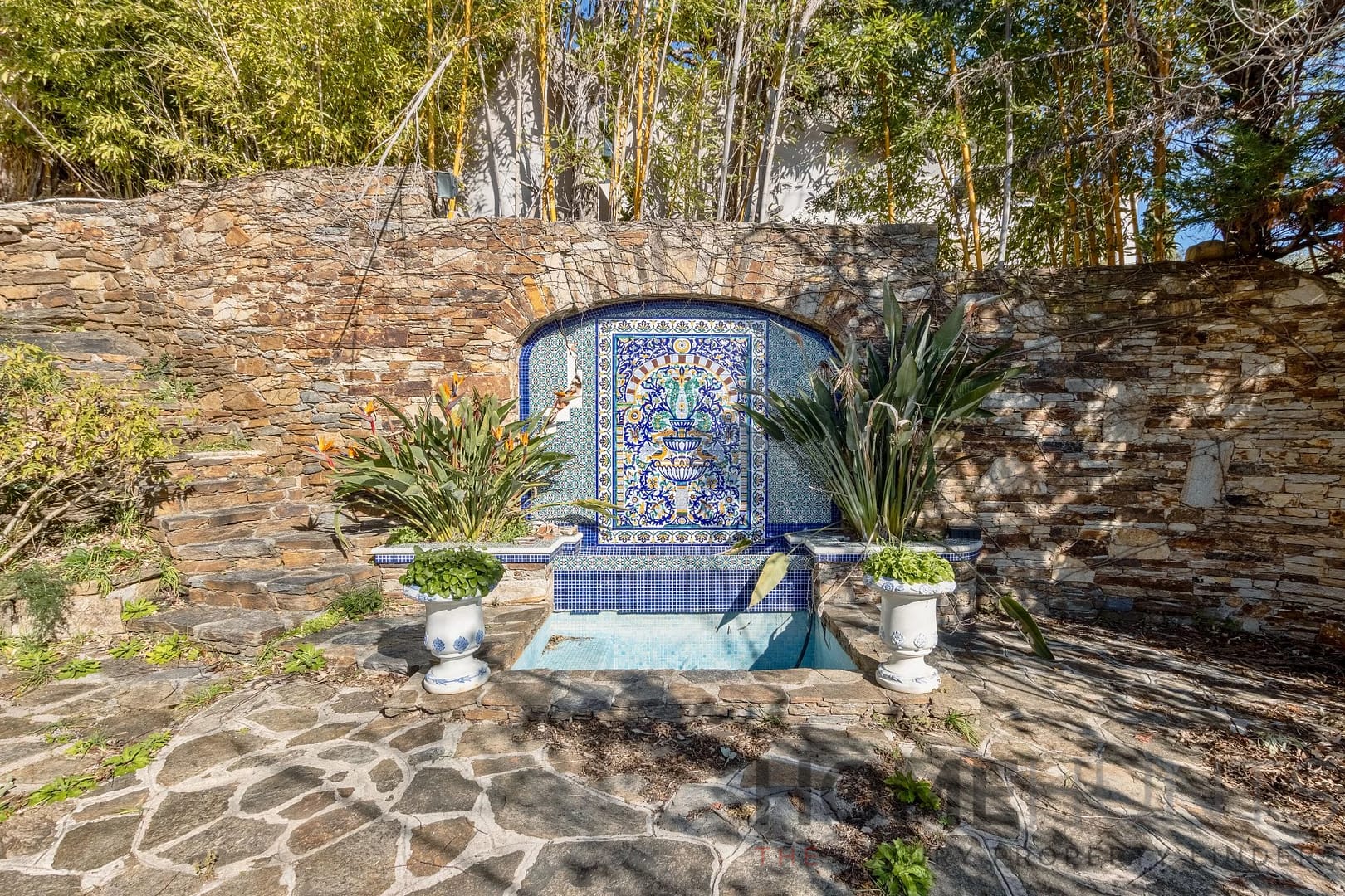 property_HH-16148933-17