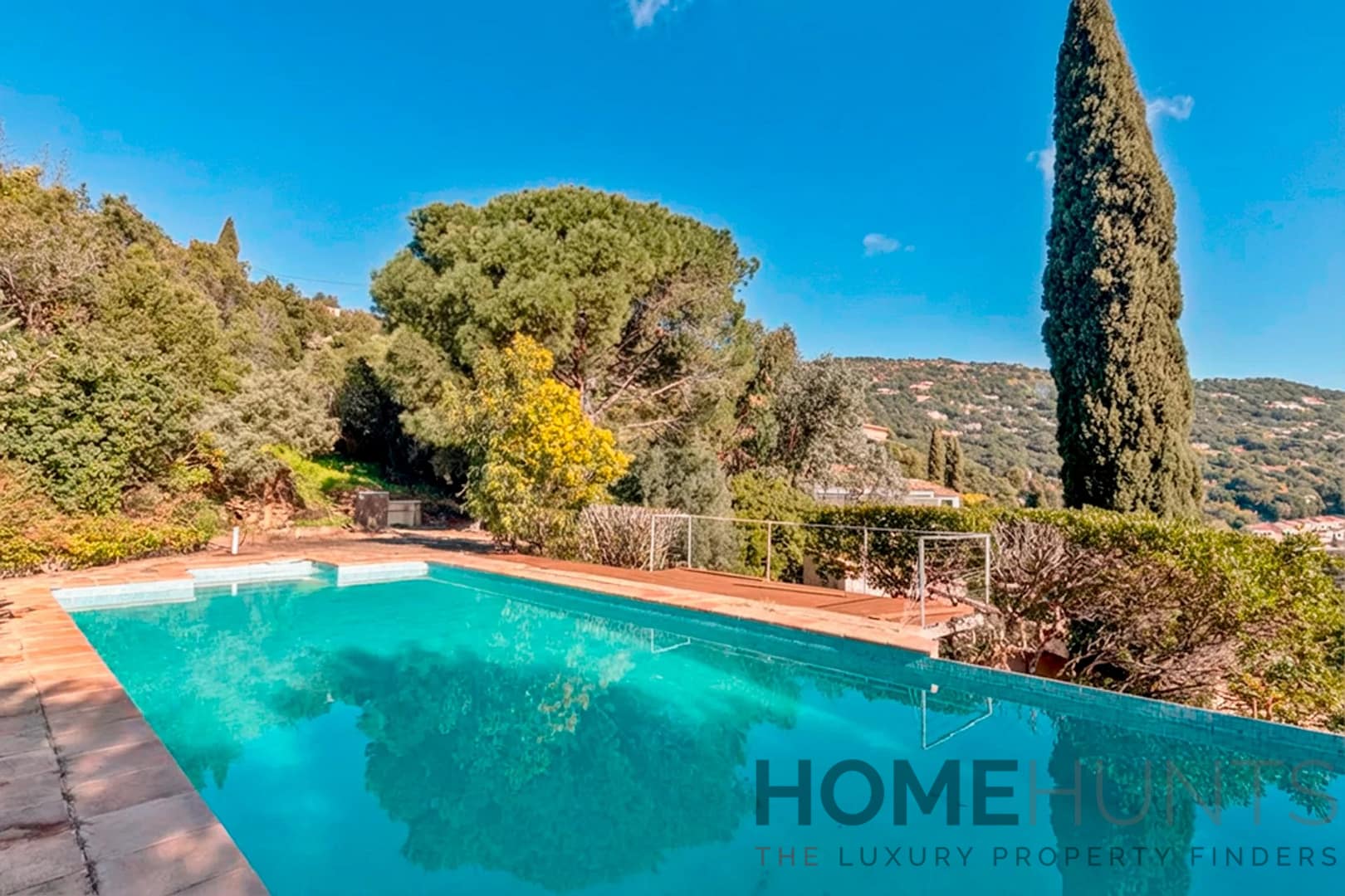 property_HH-16148933-18