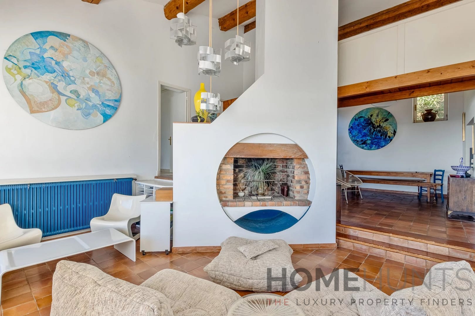 property_HH-16148933-19