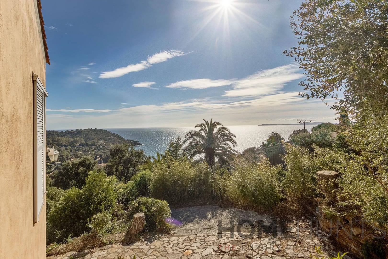 property_HH-16148933-2