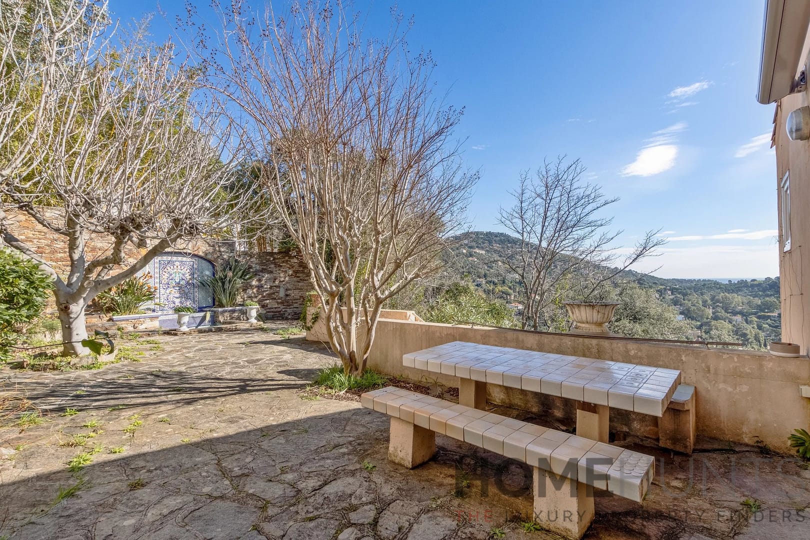 property_HH-16148933-20