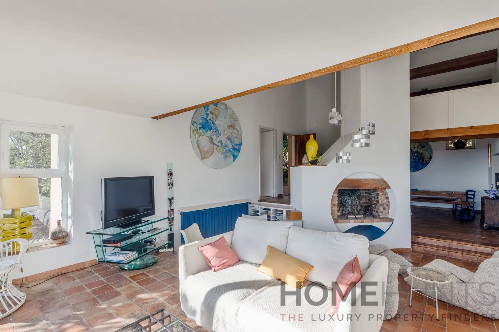 property_HH-16148933-21