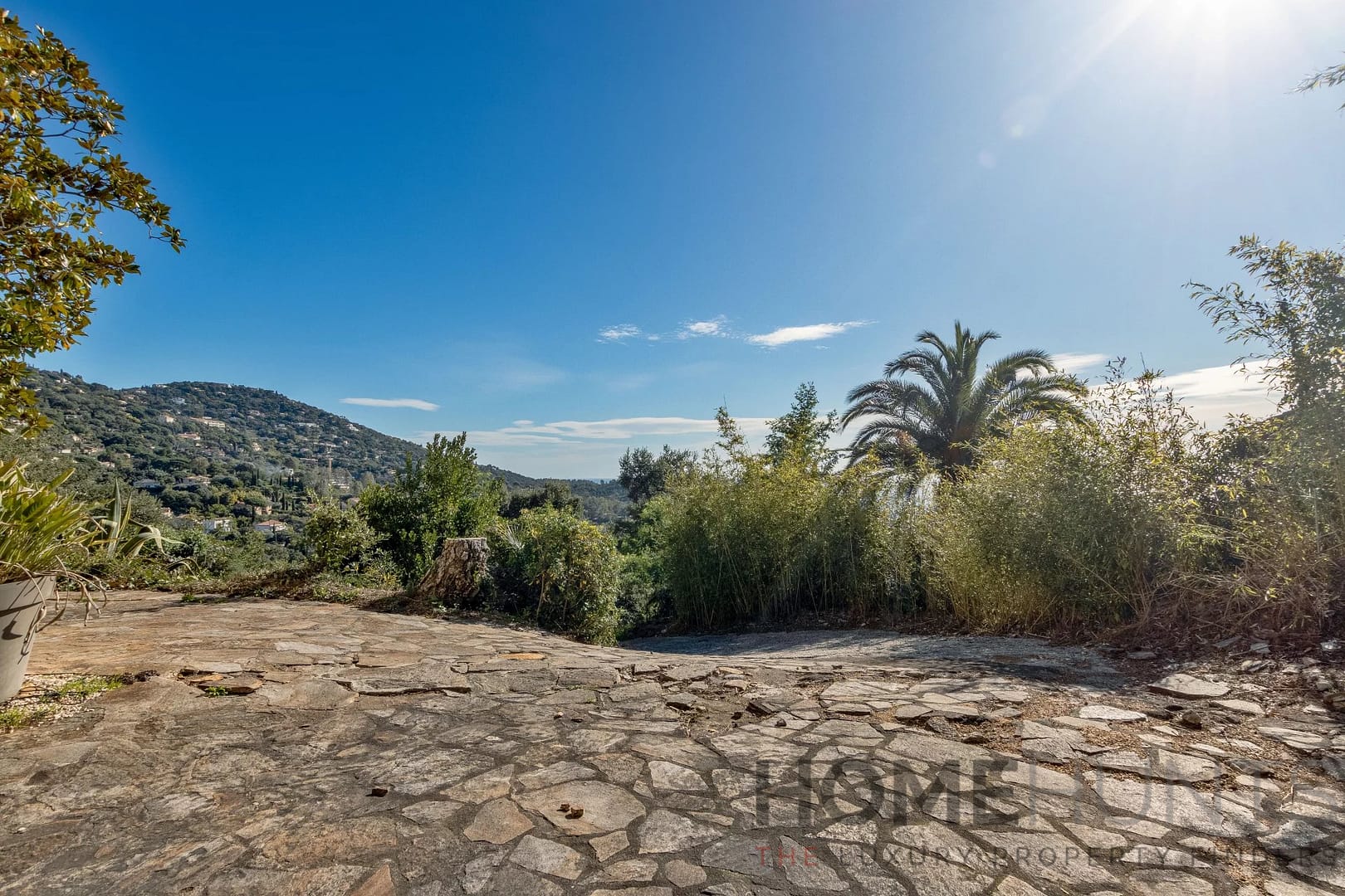 property_HH-16148933-22