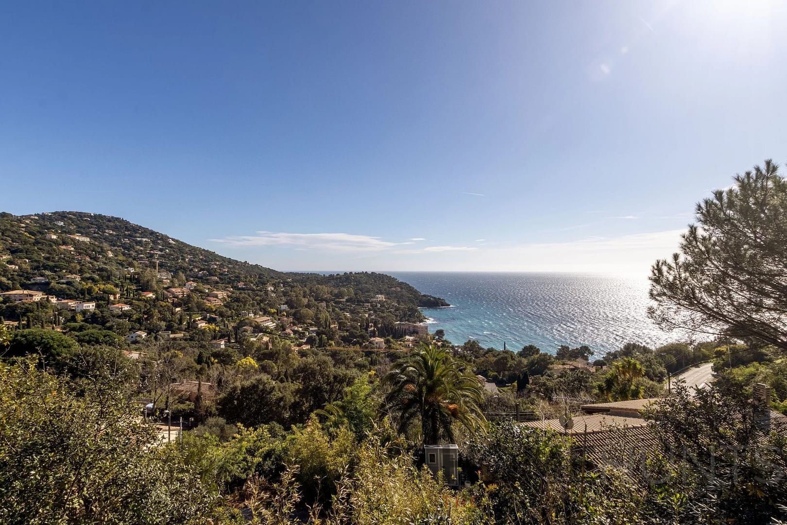 property_HH-16148933-23