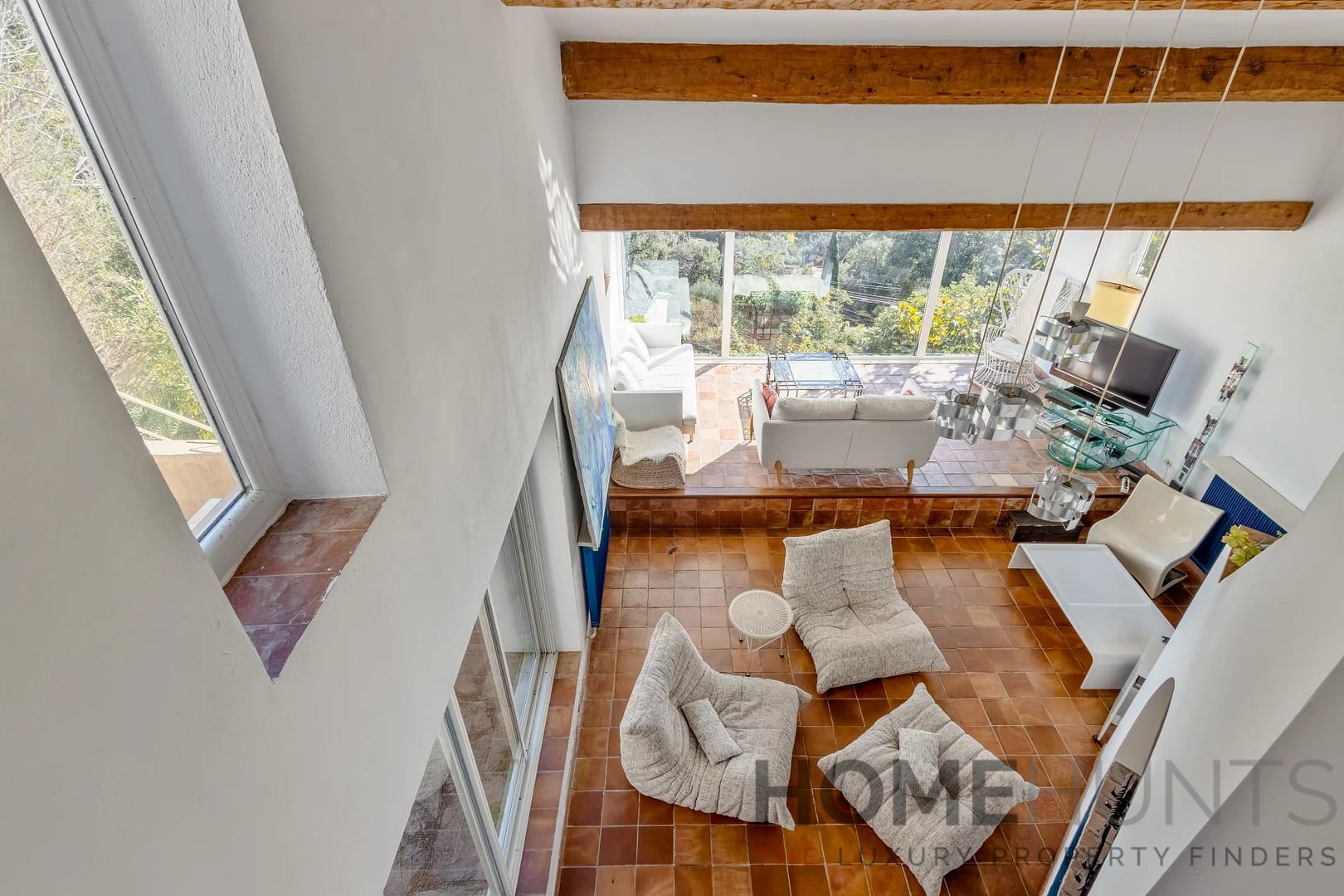 property_HH-16148933-24