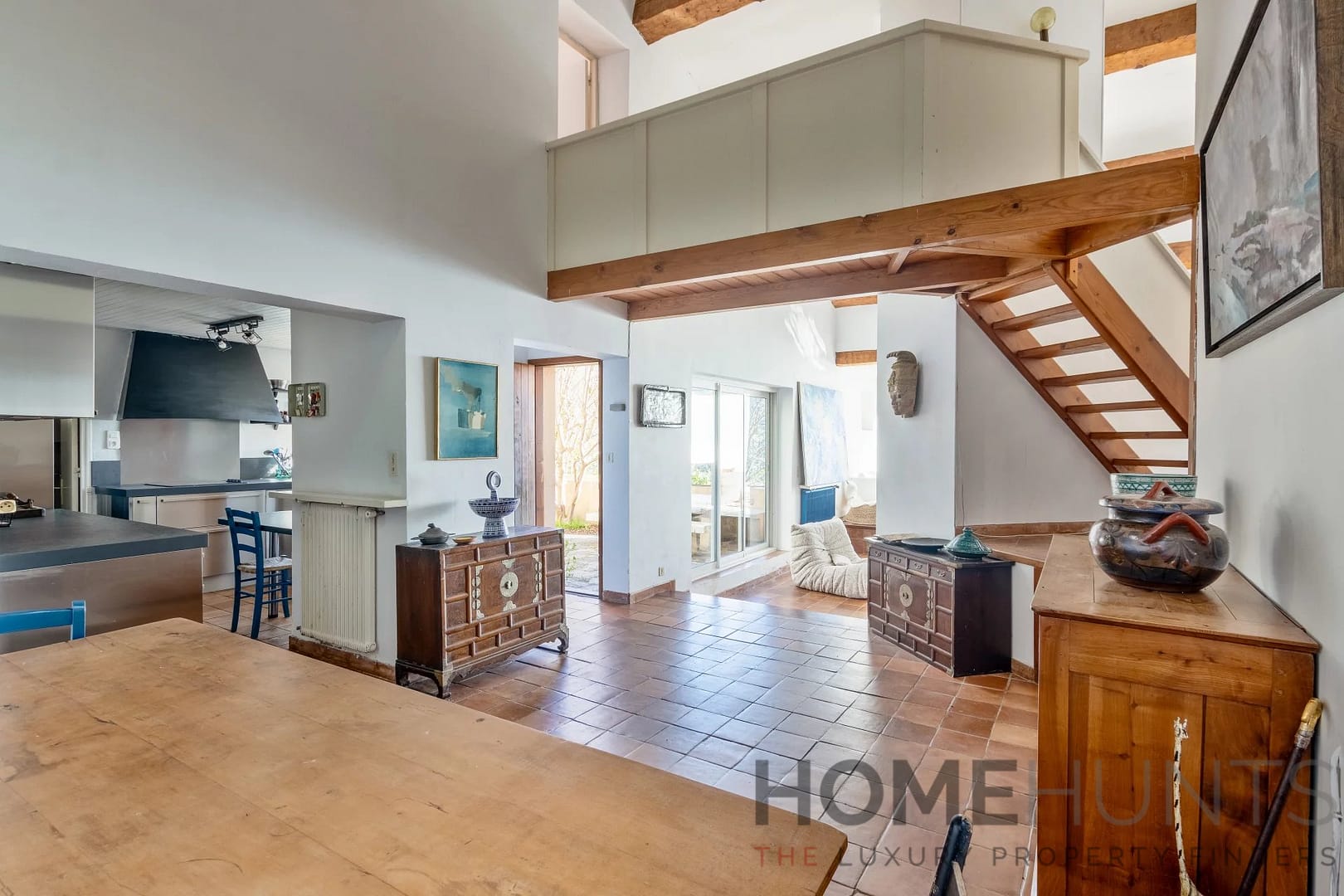 property_HH-16148933-25