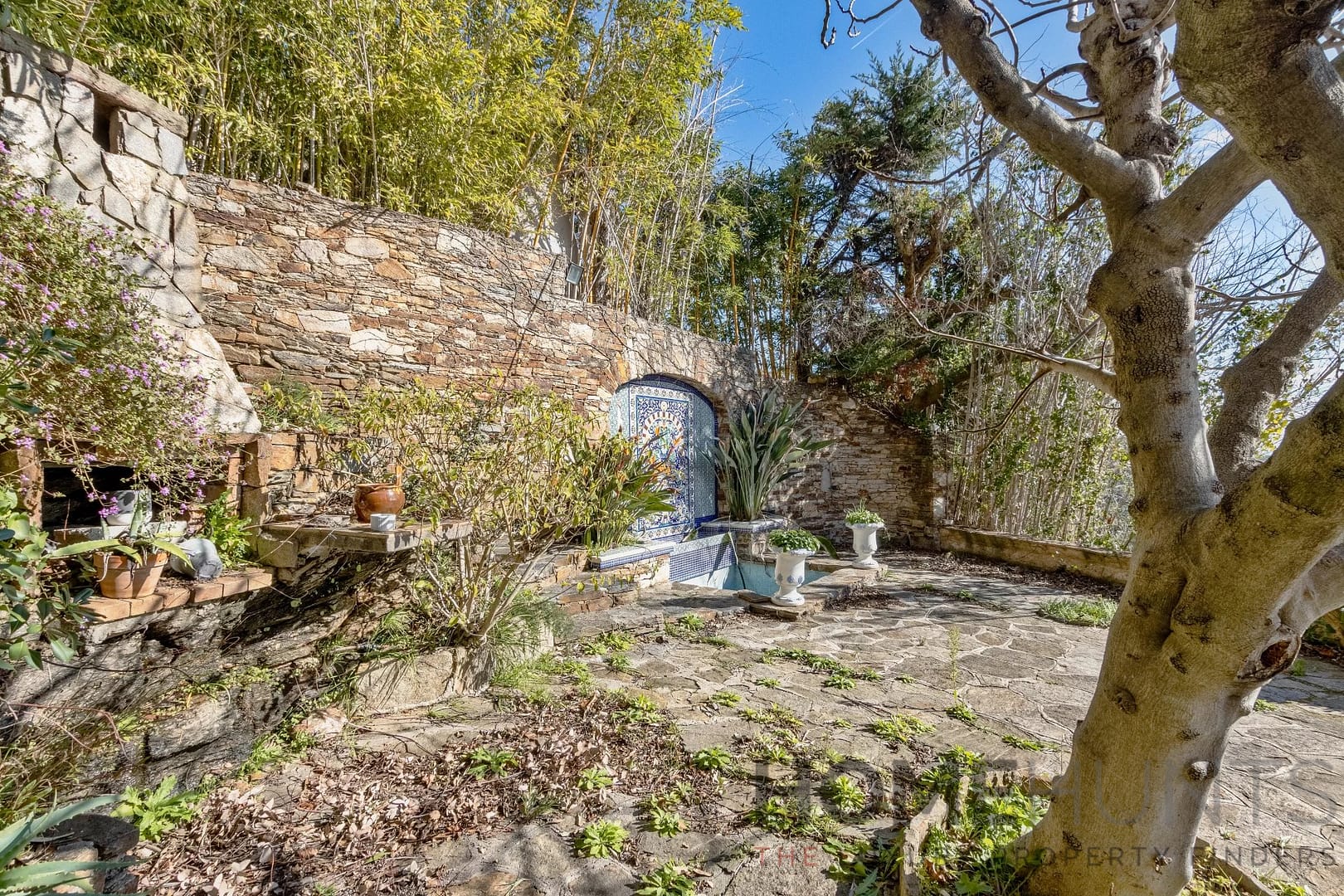 property_HH-16148933-26