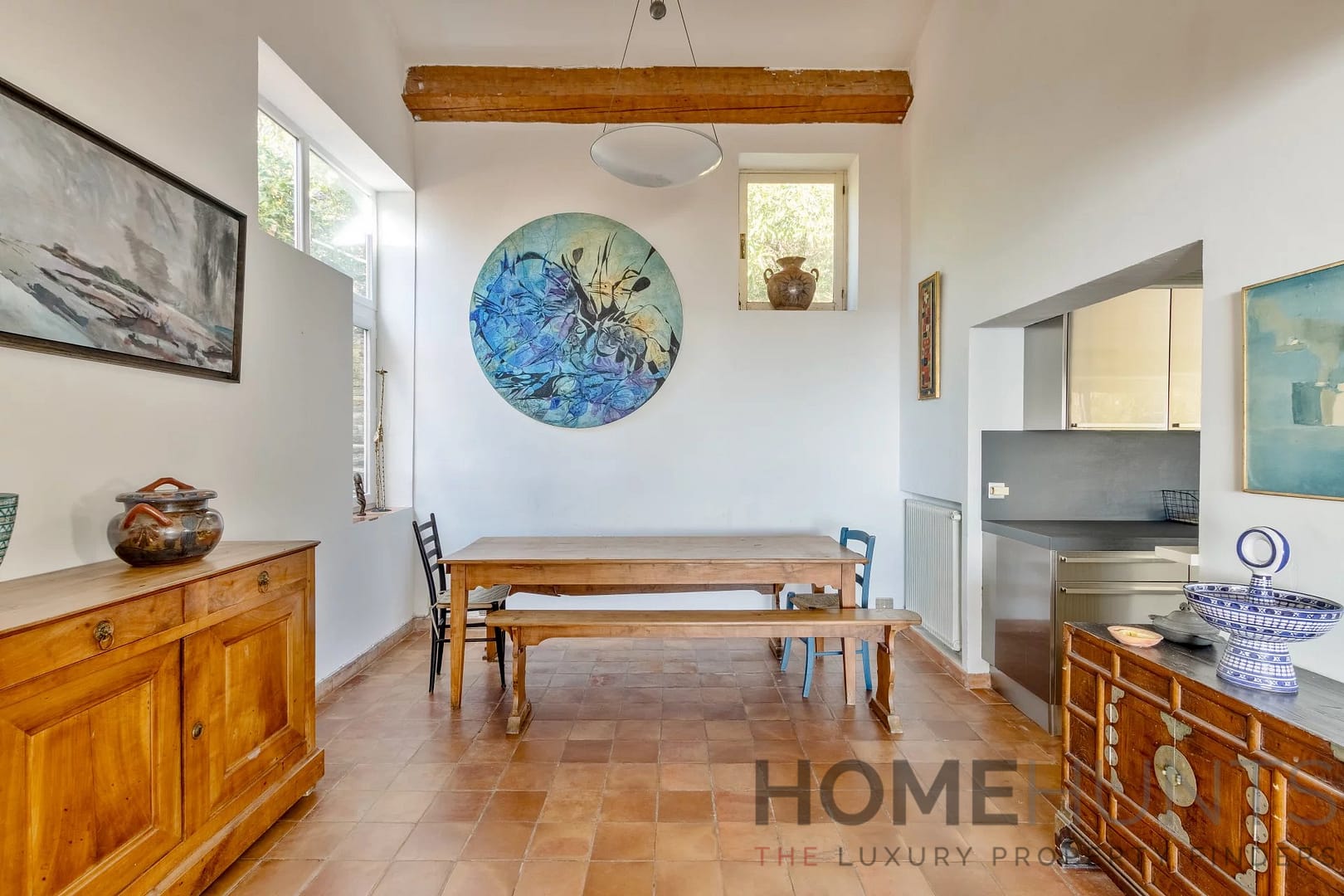 property_HH-16148933-27