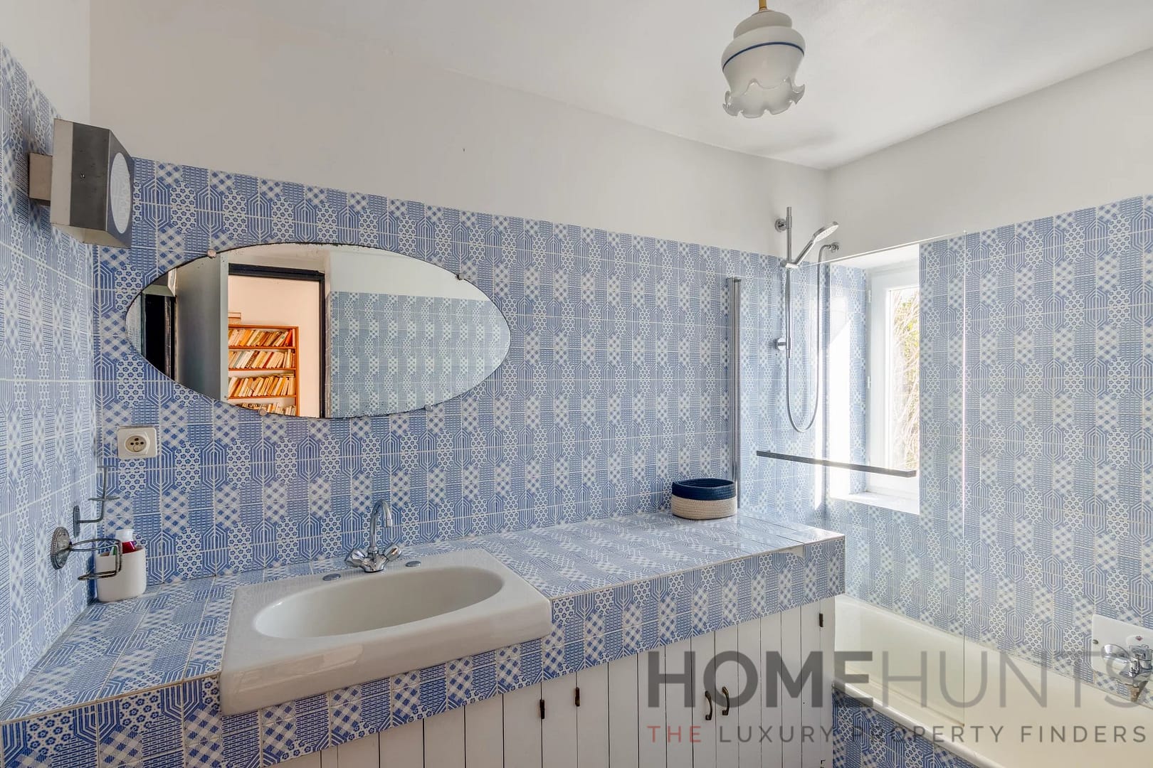 property_HH-16148933-28