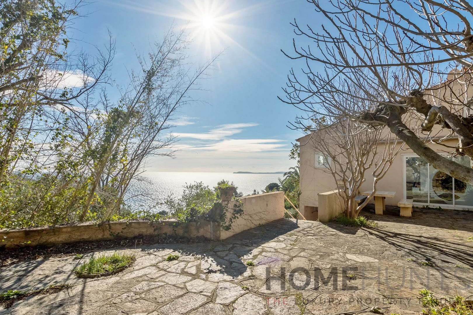 property_HH-16148933-3