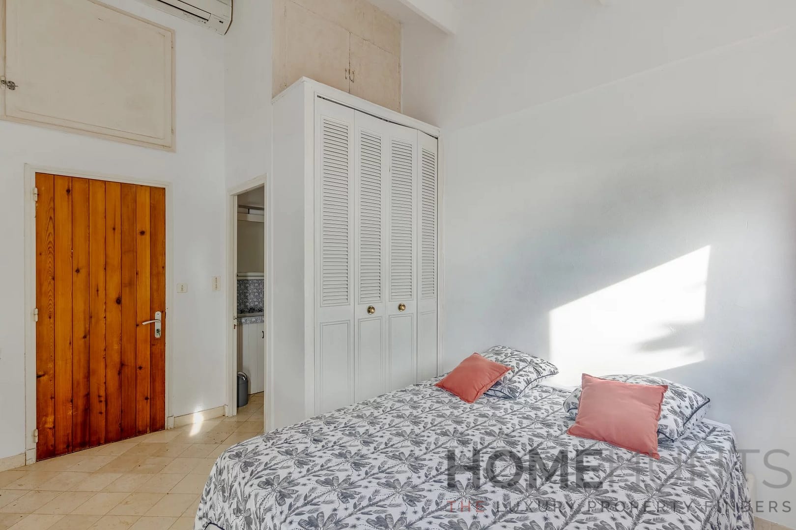 property_HH-16148933-30